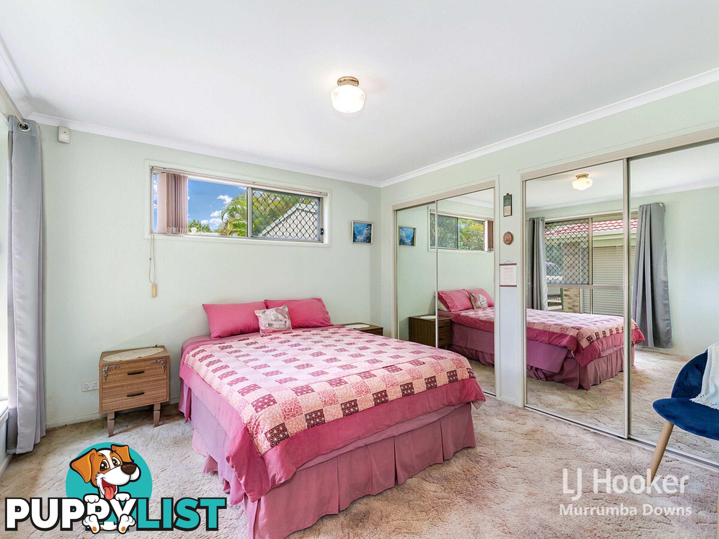 17 Lenae Court MURRUMBA DOWNS QLD 4503