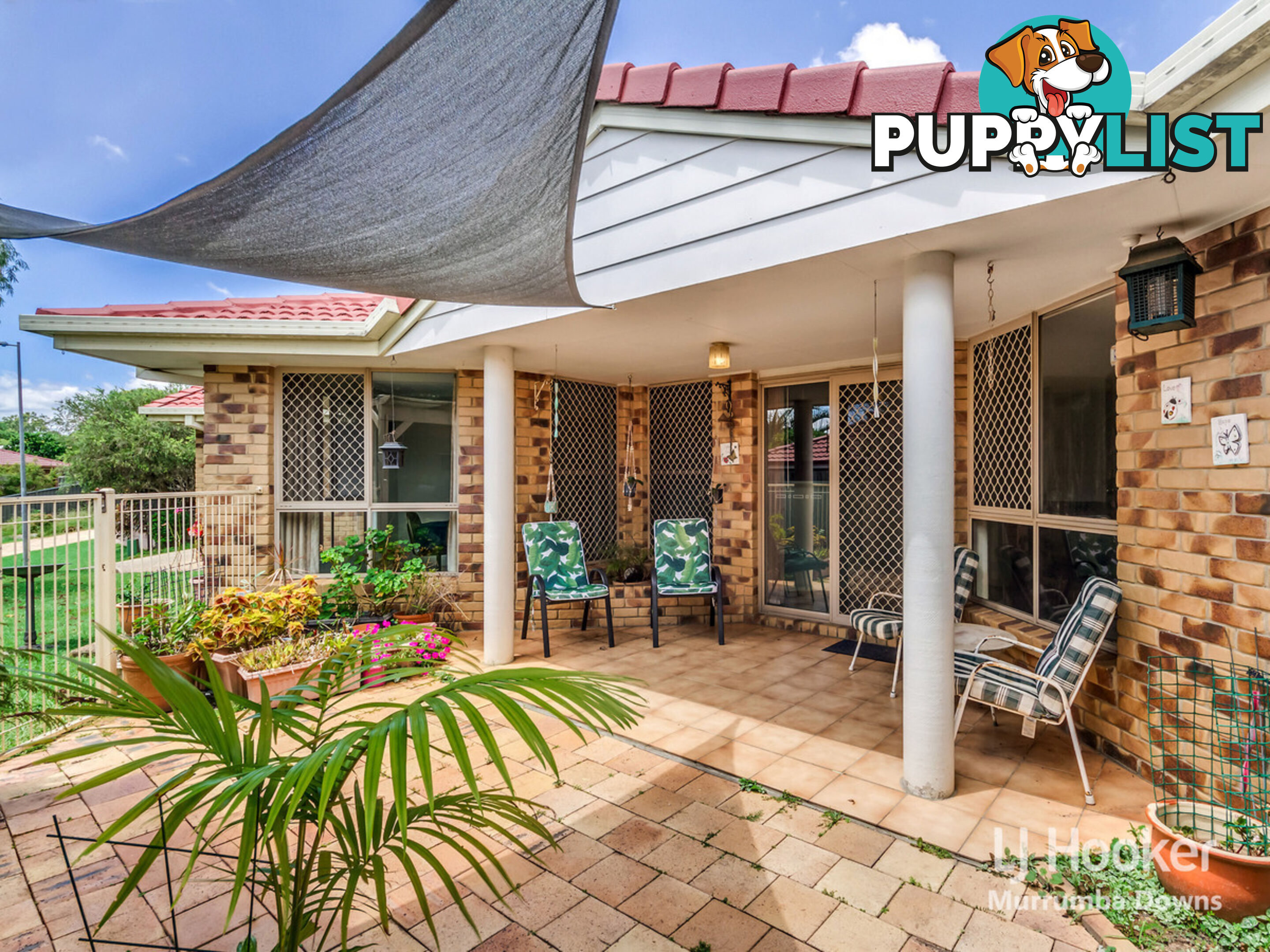 17 Lenae Court MURRUMBA DOWNS QLD 4503