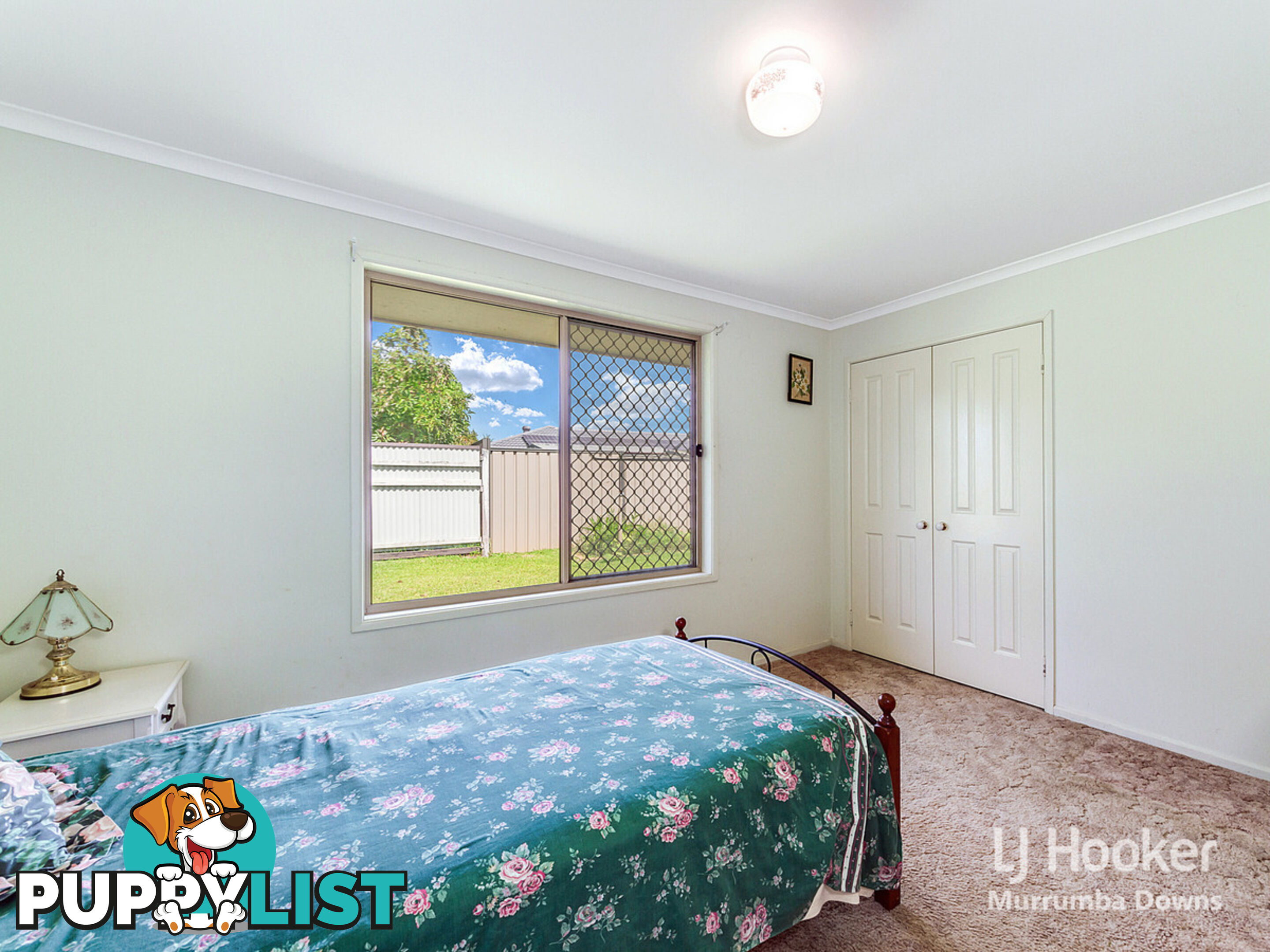 17 Lenae Court MURRUMBA DOWNS QLD 4503