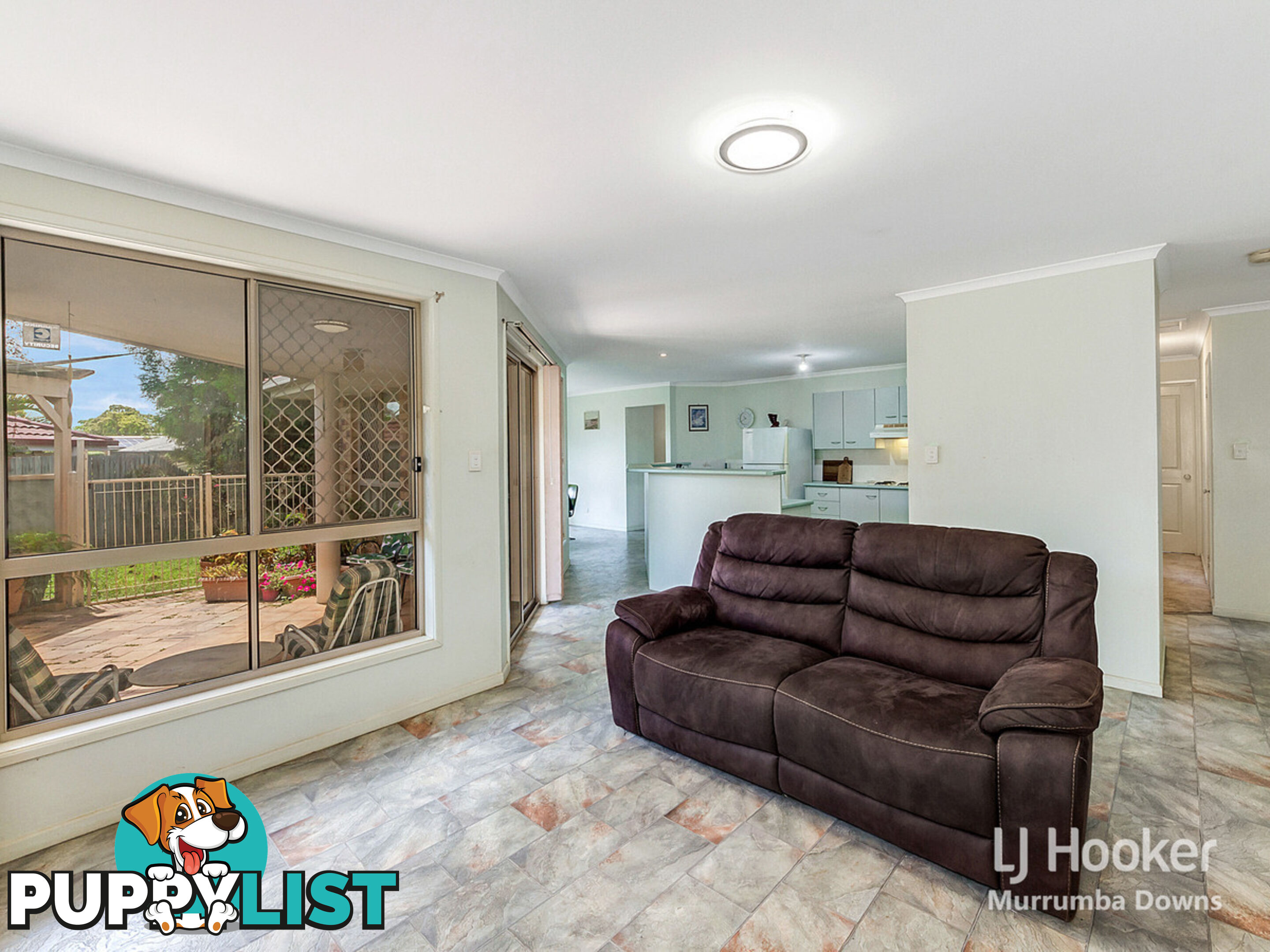 17 Lenae Court MURRUMBA DOWNS QLD 4503