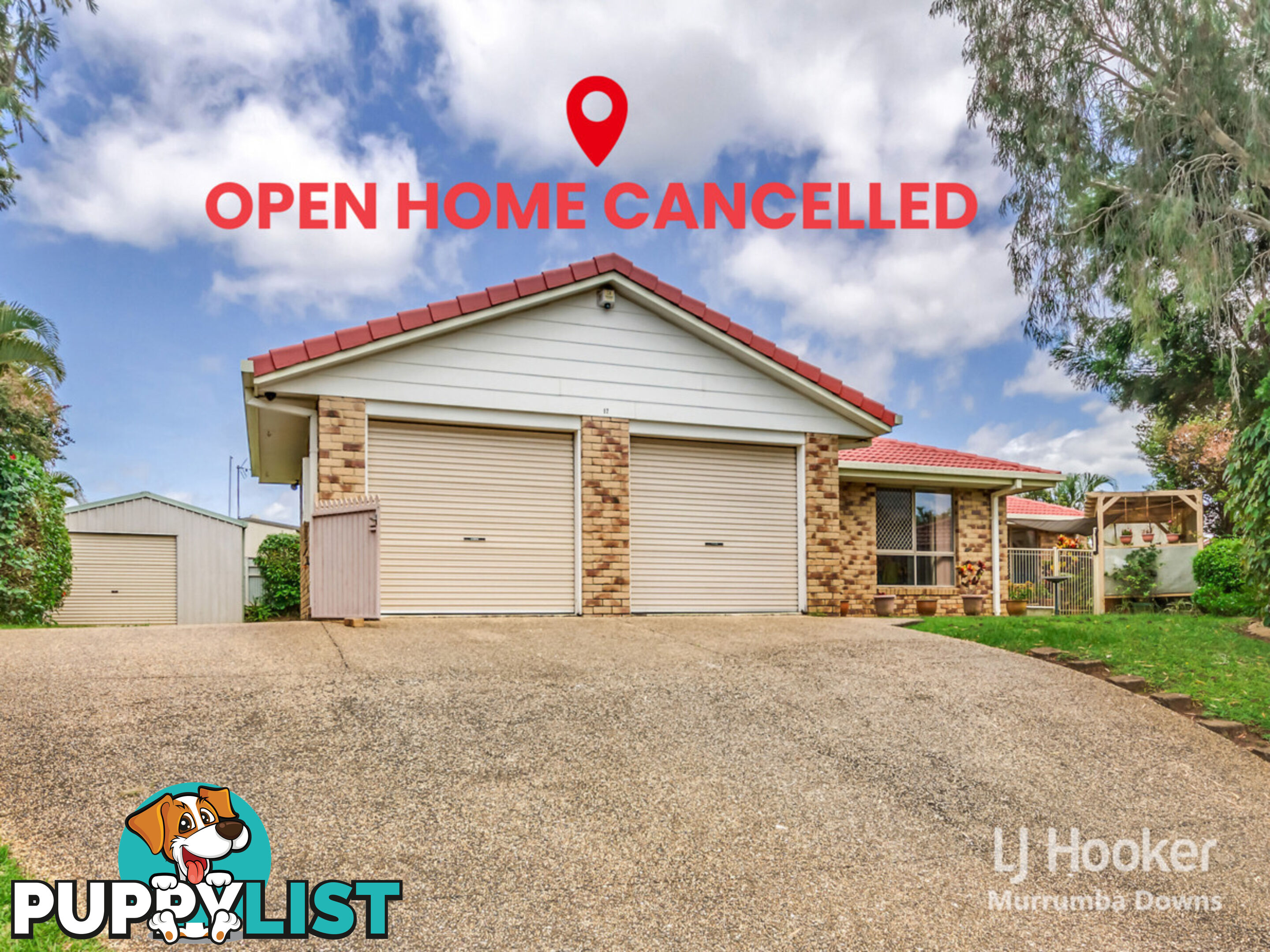 17 Lenae Court MURRUMBA DOWNS QLD 4503