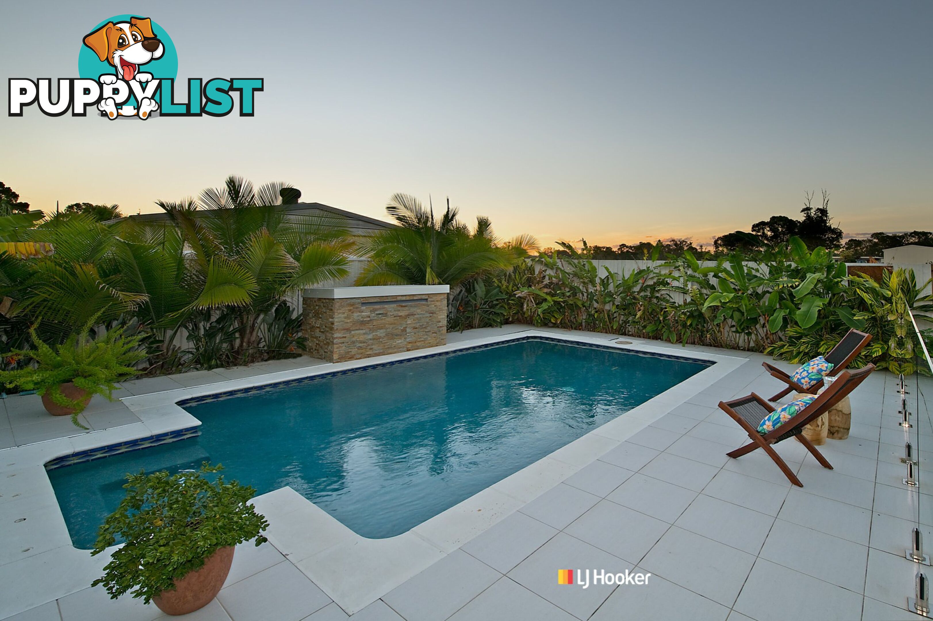 1006 Dohles Rocks Road GRIFFIN QLD 4503