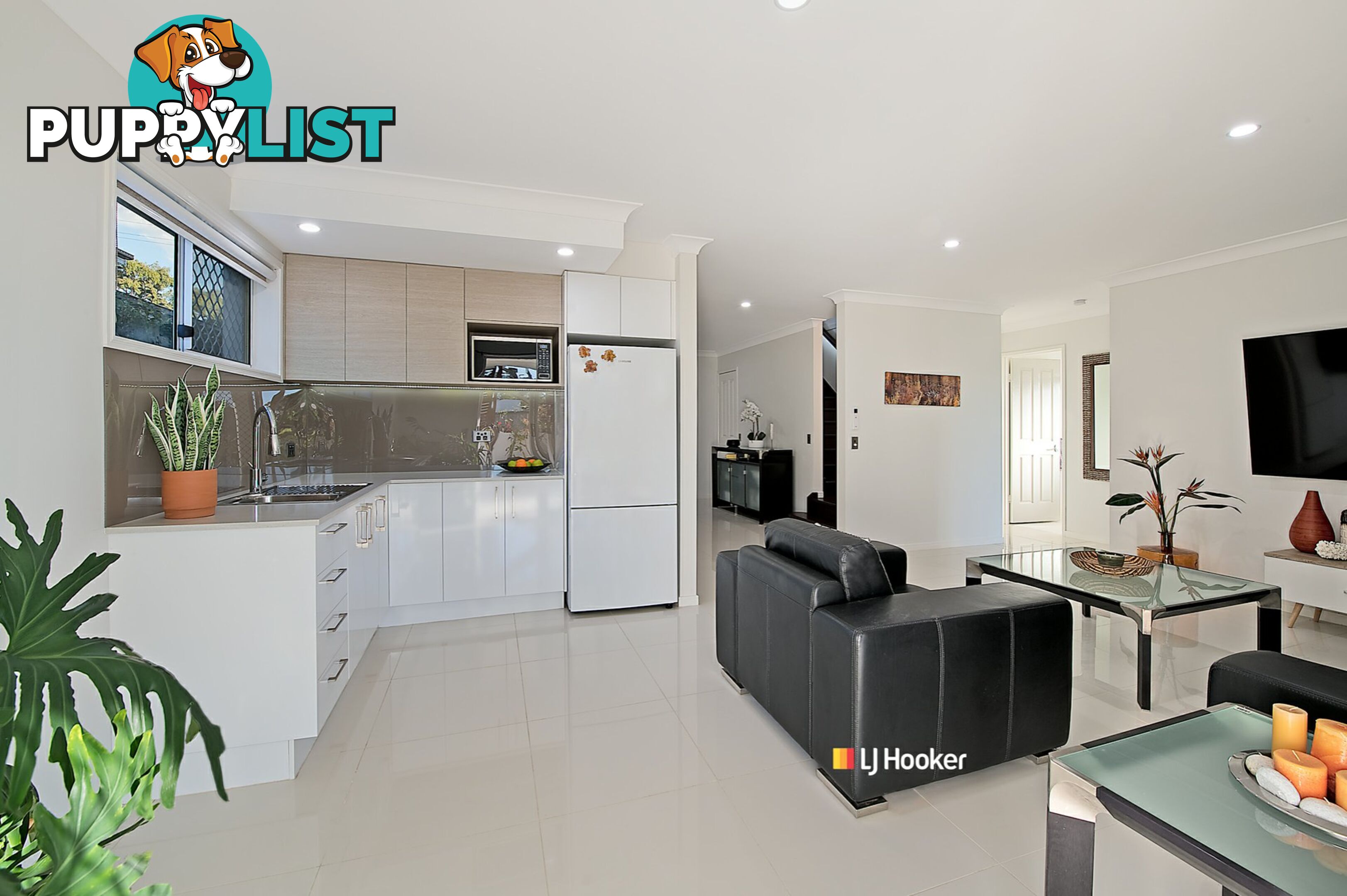 1006 Dohles Rocks Road GRIFFIN QLD 4503