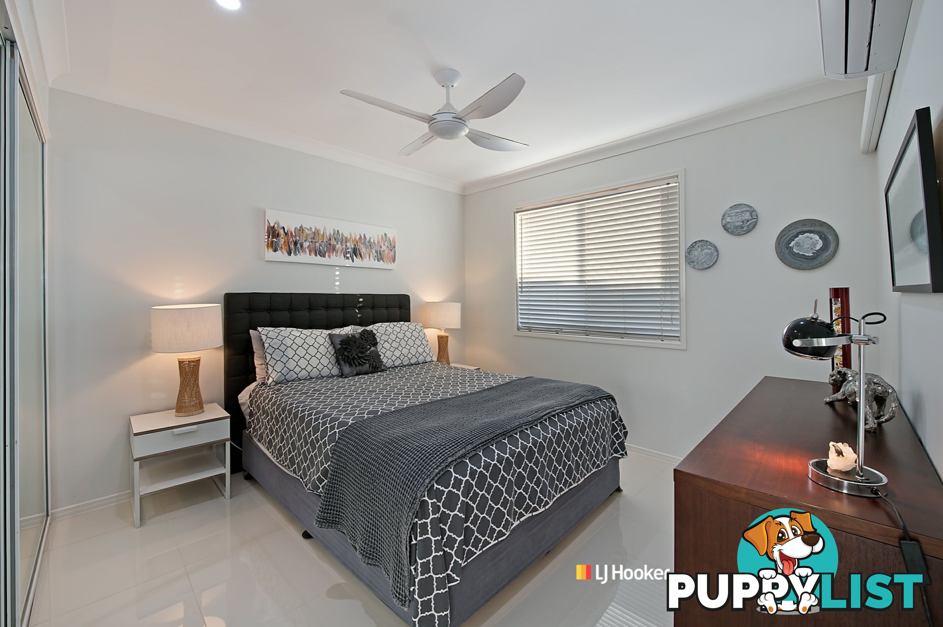 1006 Dohles Rocks Road GRIFFIN QLD 4503