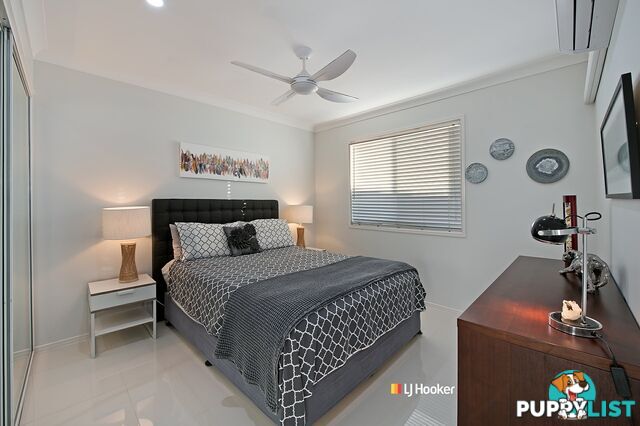 1006 Dohles Rocks Road GRIFFIN QLD 4503