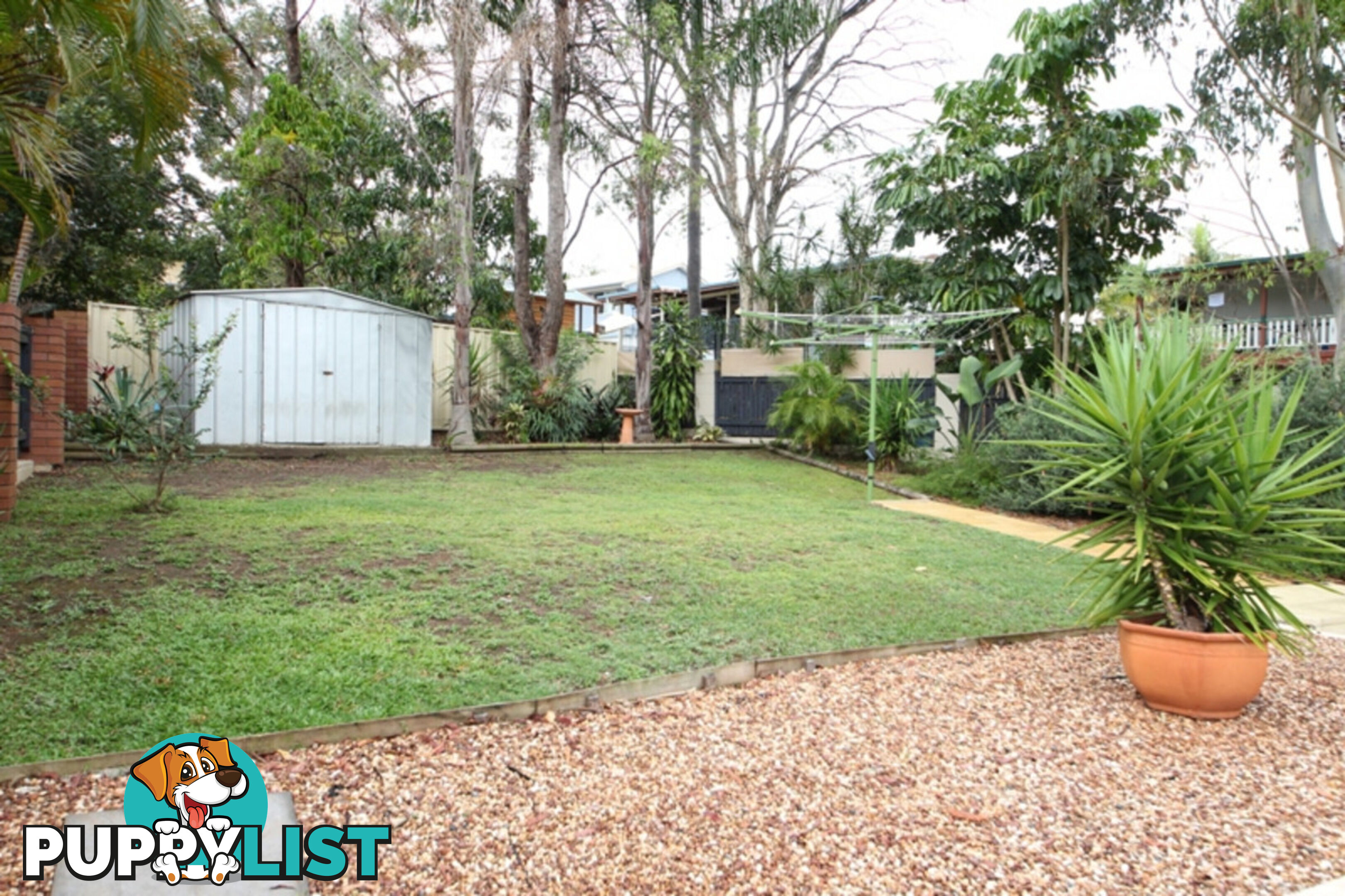 4 Woodcroft Court KALLANGUR QLD 4503