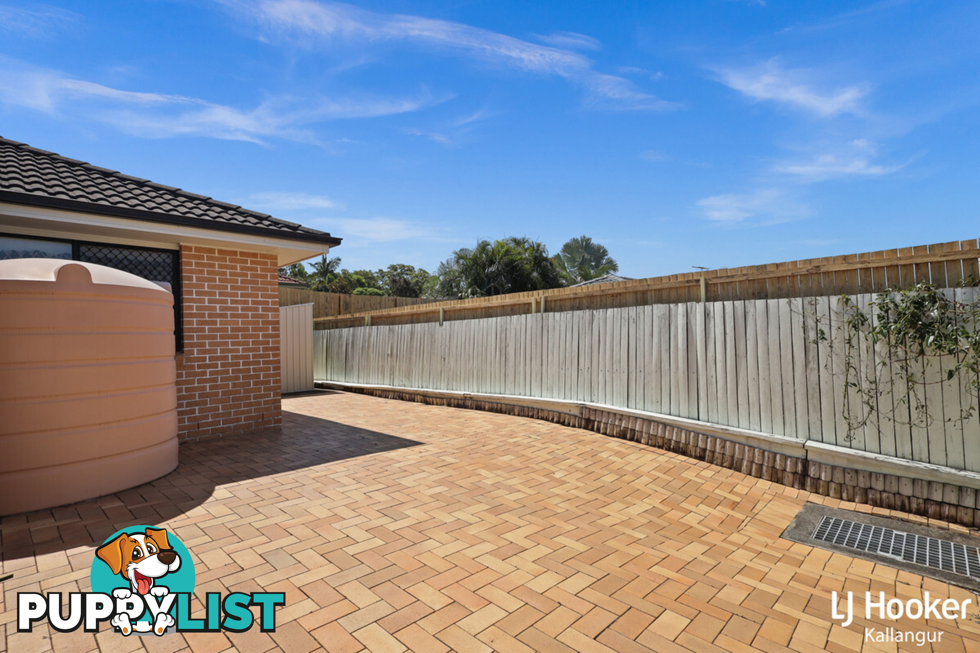 12 Northampton Court KALLANGUR QLD 4503