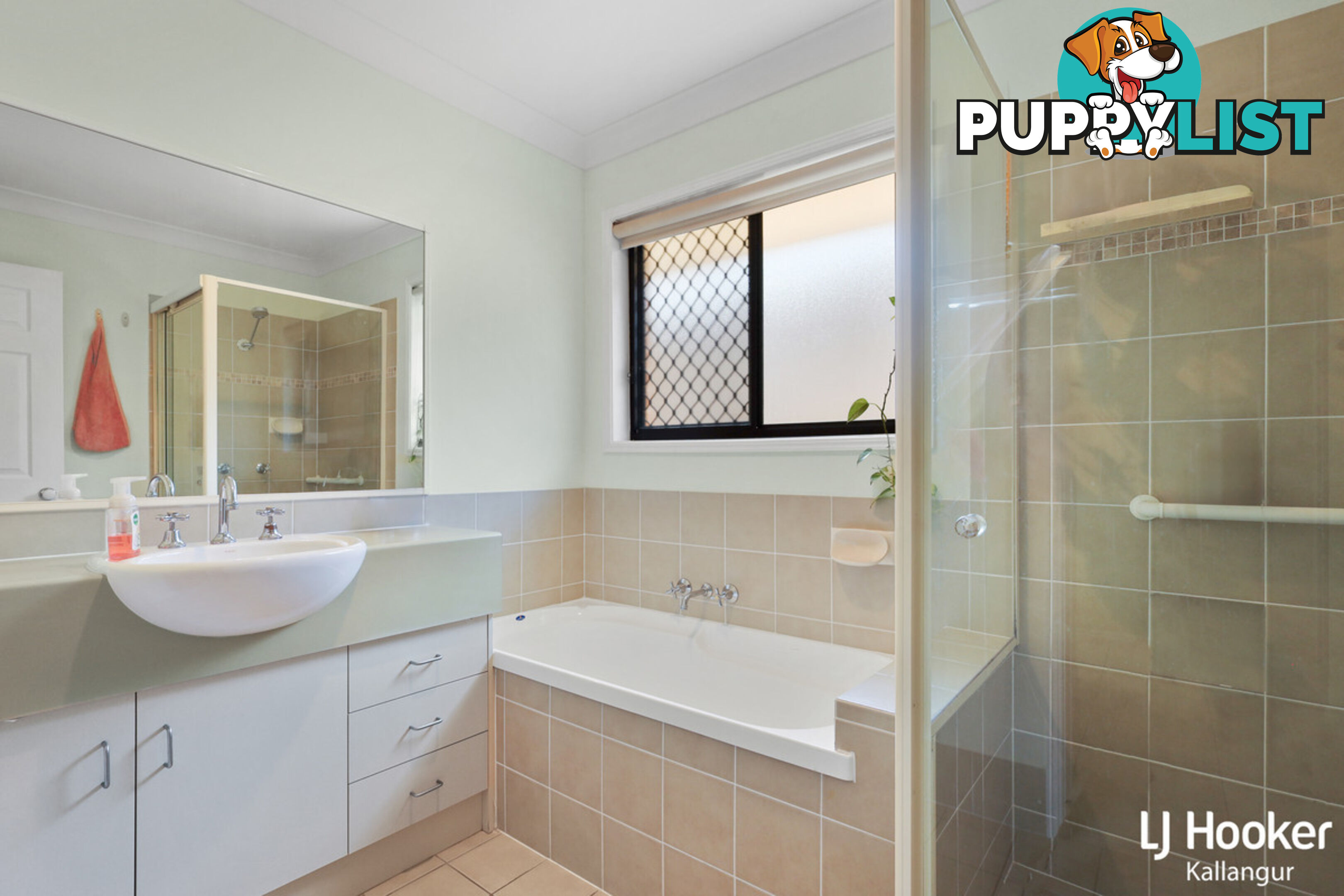 12 Northampton Court KALLANGUR QLD 4503