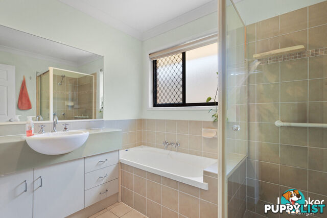 12 Northampton Court KALLANGUR QLD 4503