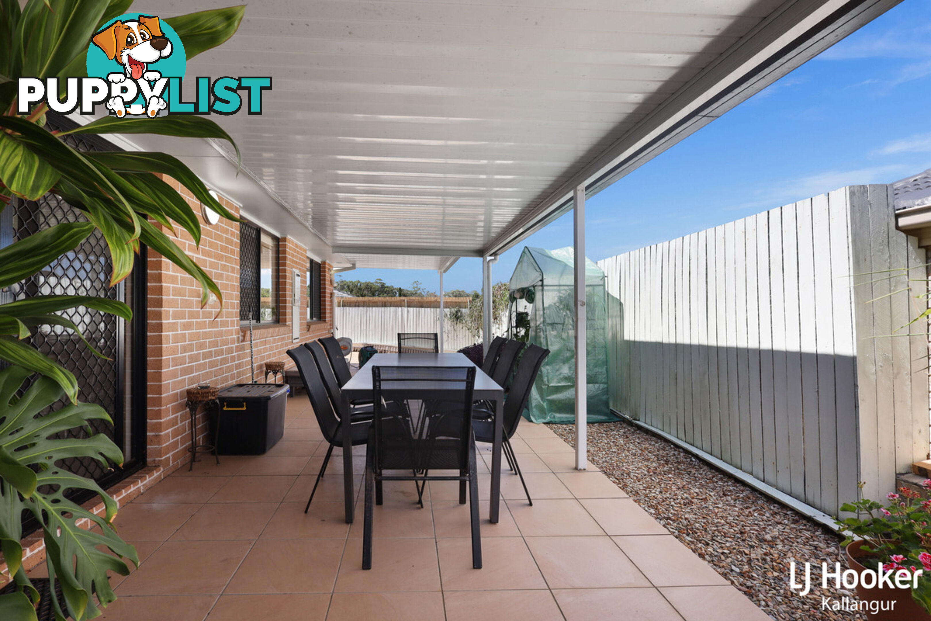 12 Northampton Court KALLANGUR QLD 4503