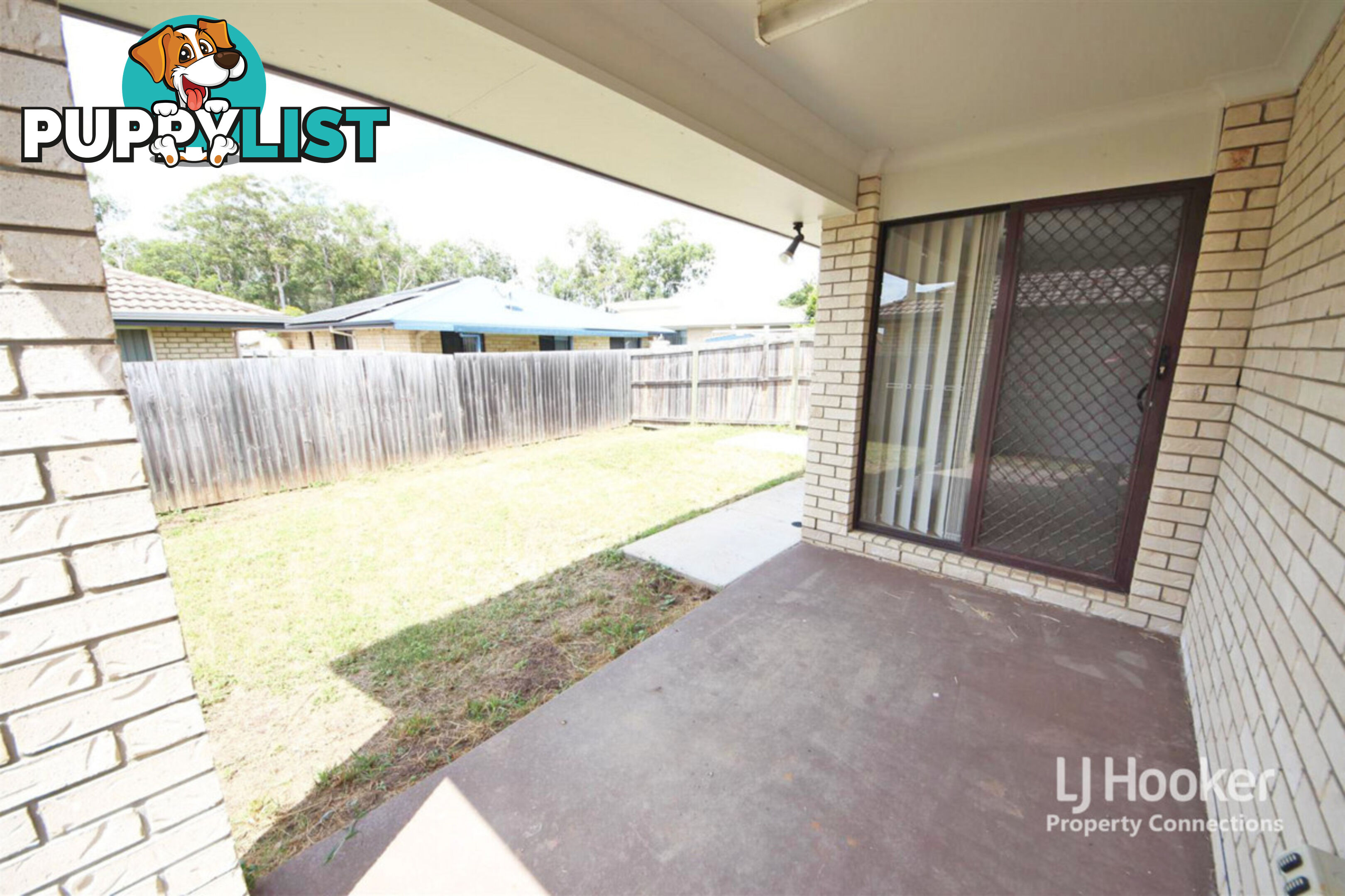 112A Graham Road MORAYFIELD QLD 4506