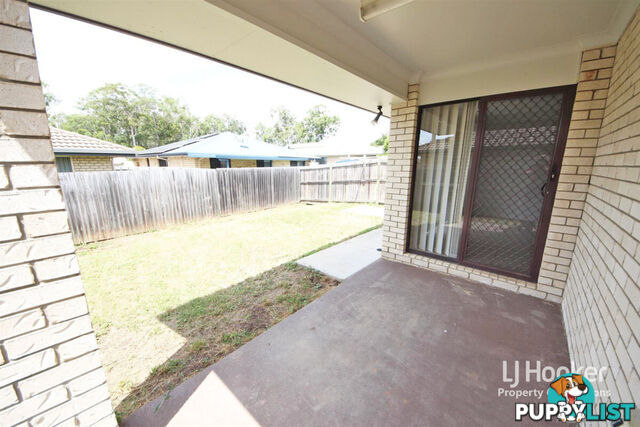 112A Graham Road MORAYFIELD QLD 4506