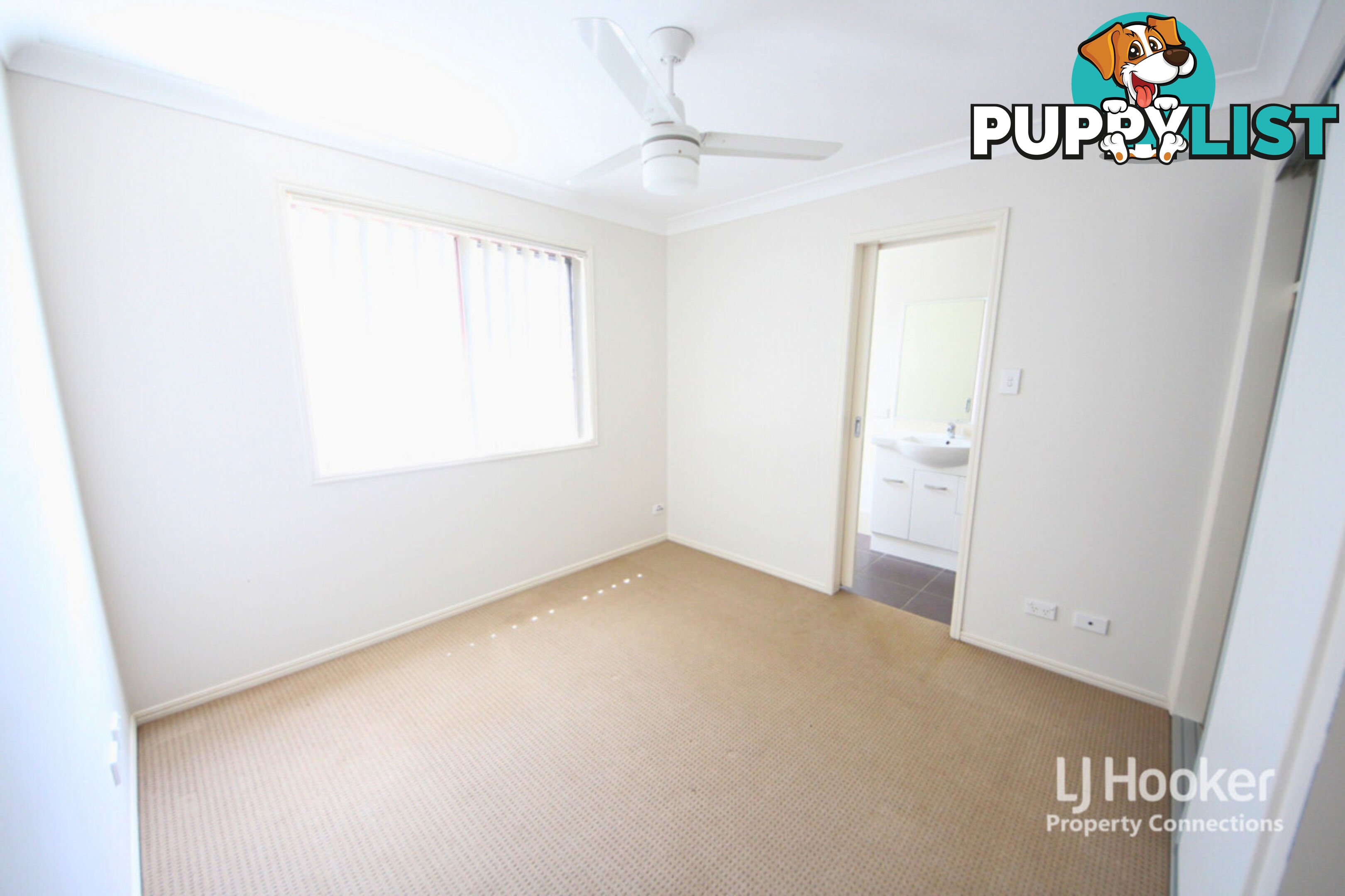 112A Graham Road MORAYFIELD QLD 4506