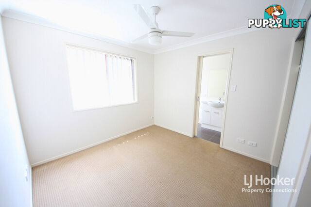 112A Graham Road MORAYFIELD QLD 4506