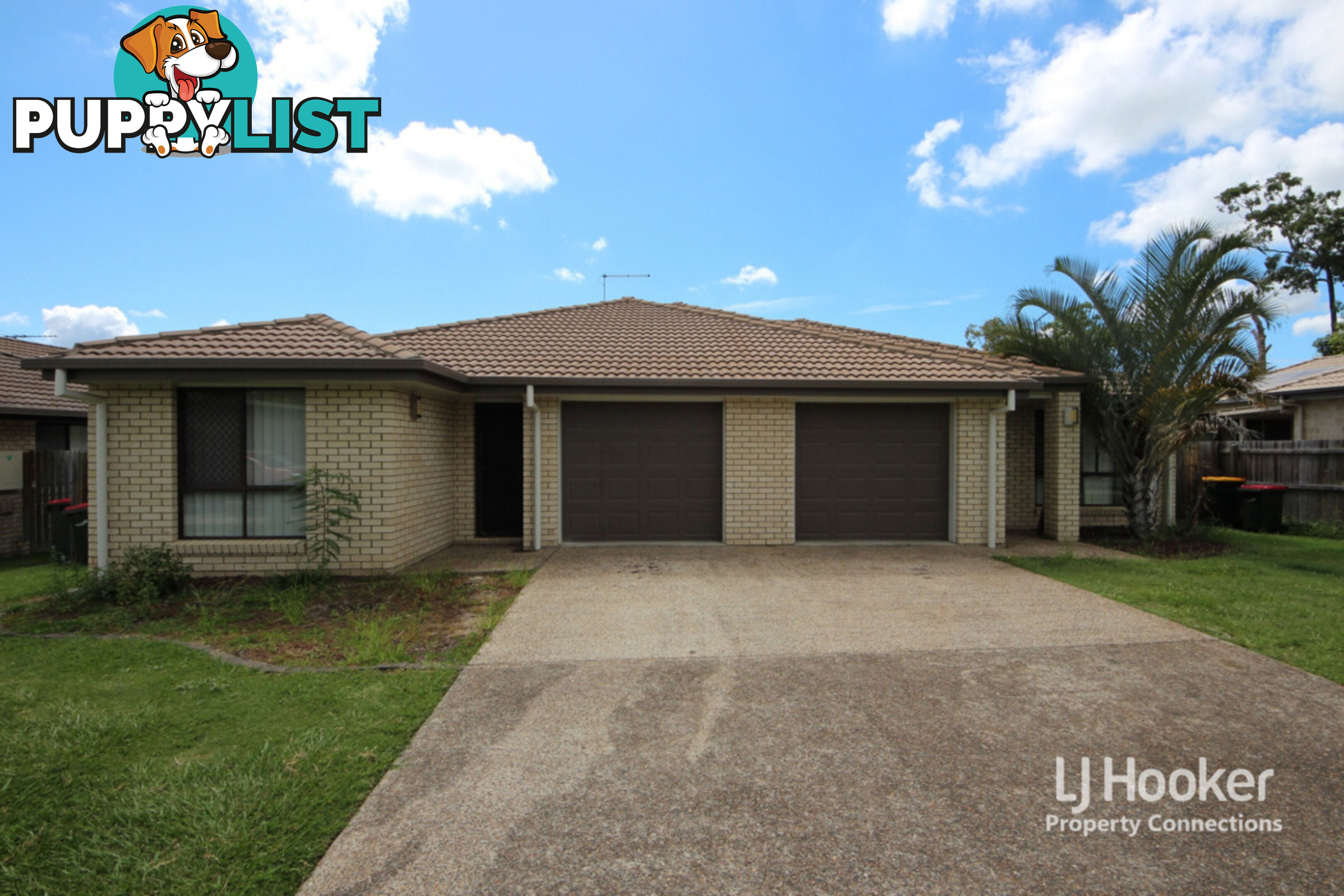 112A Graham Road MORAYFIELD QLD 4506
