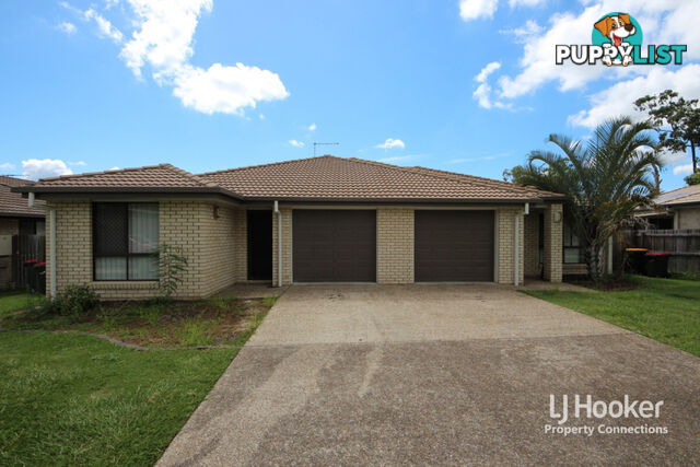 112A Graham Road MORAYFIELD QLD 4506