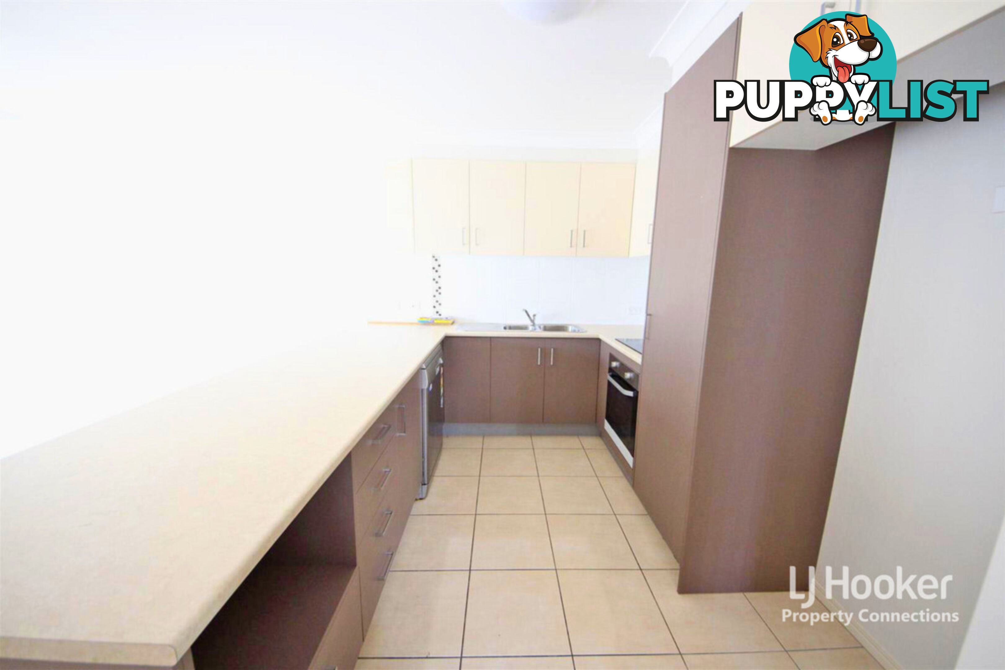112A Graham Road MORAYFIELD QLD 4506