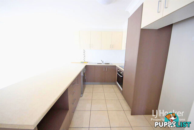 112A Graham Road MORAYFIELD QLD 4506