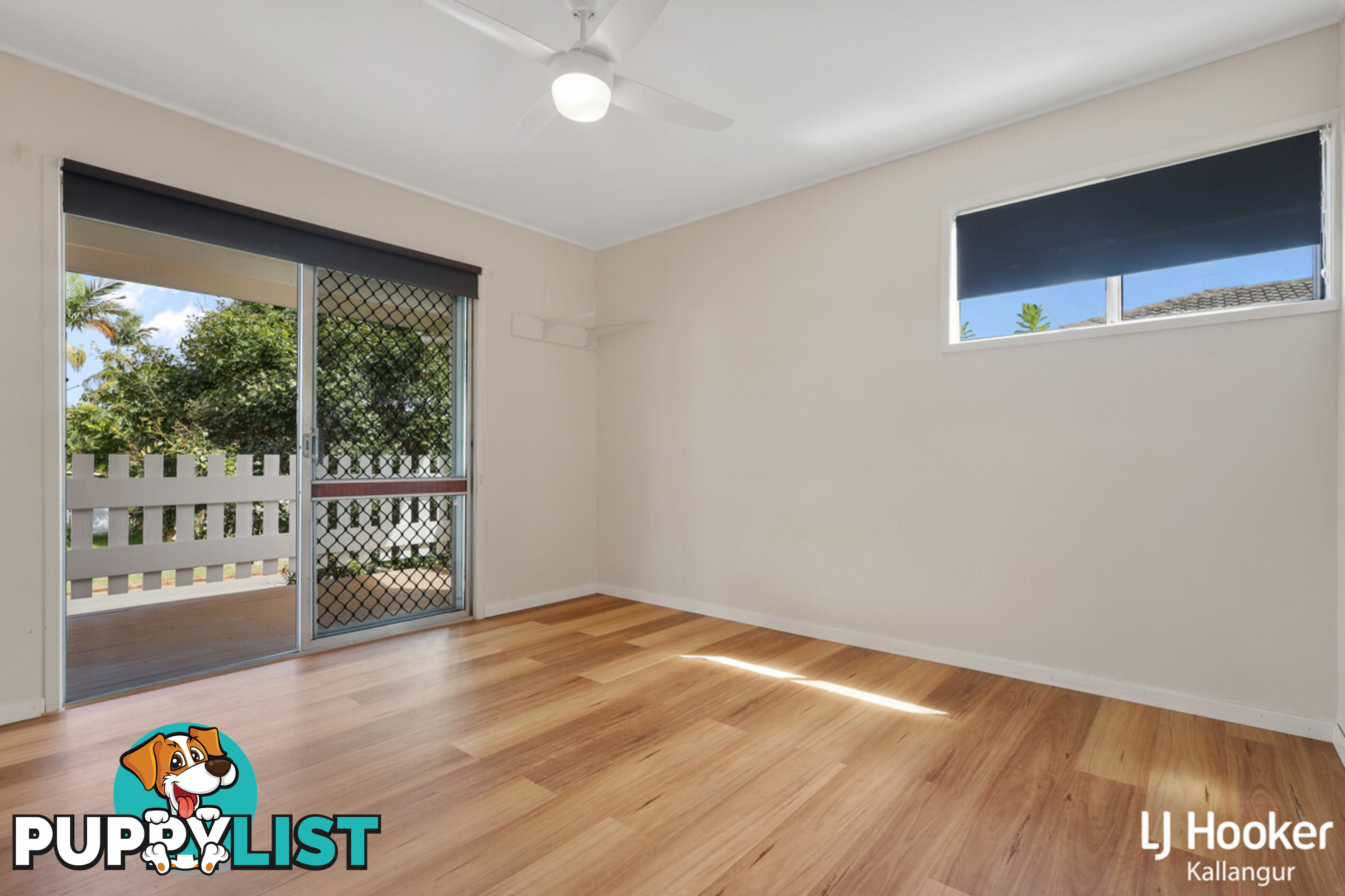 26 Lyndon Street KALLANGUR QLD 4503