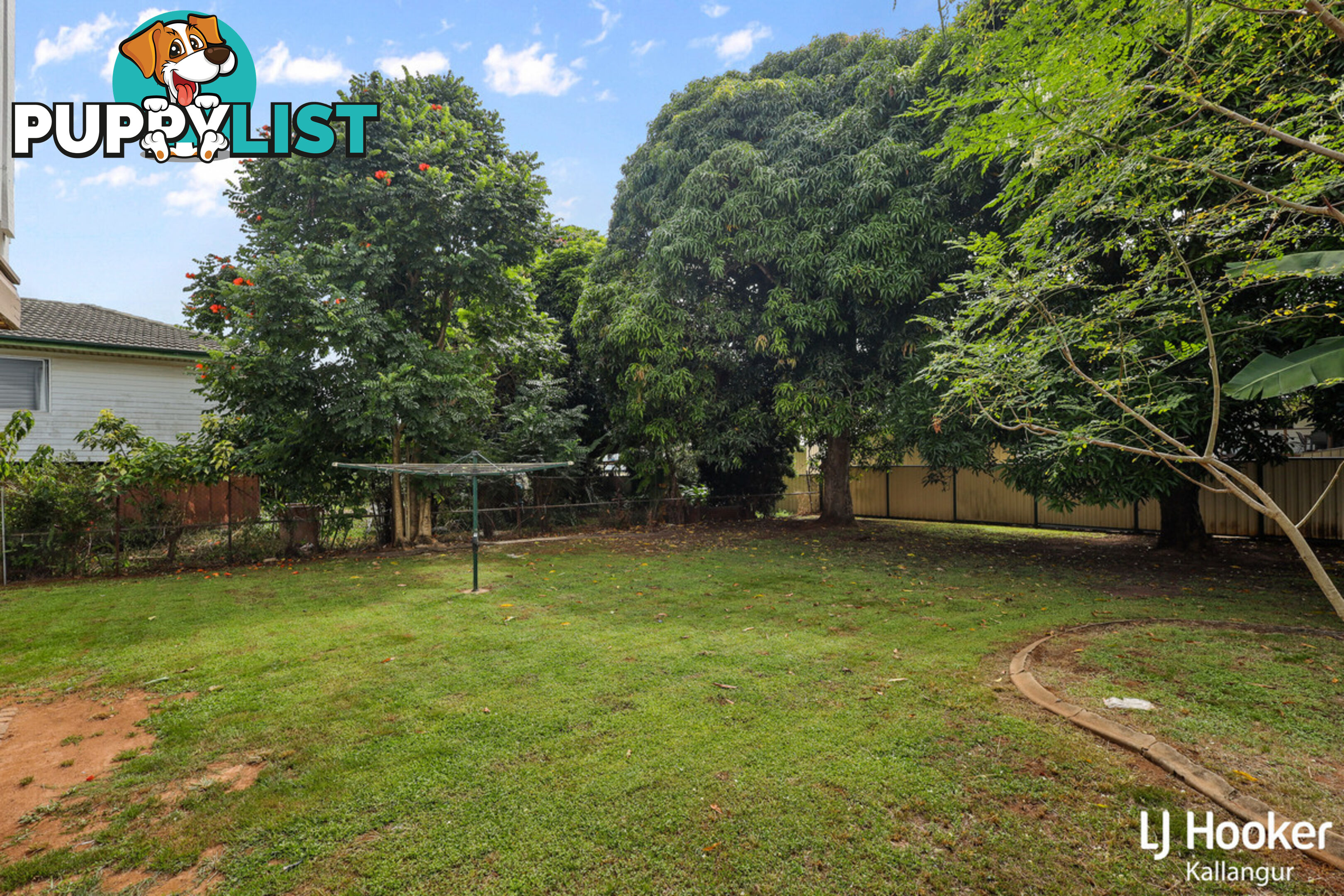 26 Lyndon Street KALLANGUR QLD 4503