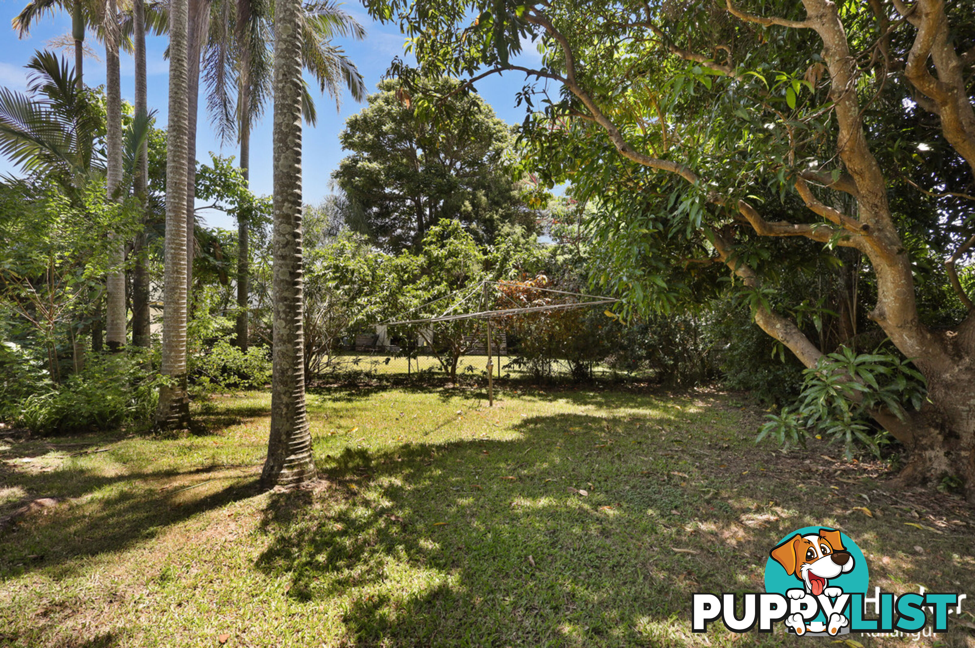 8 Somerset Street KALLANGUR QLD 4503