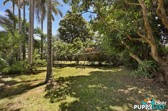 8 Somerset Street KALLANGUR QLD 4503