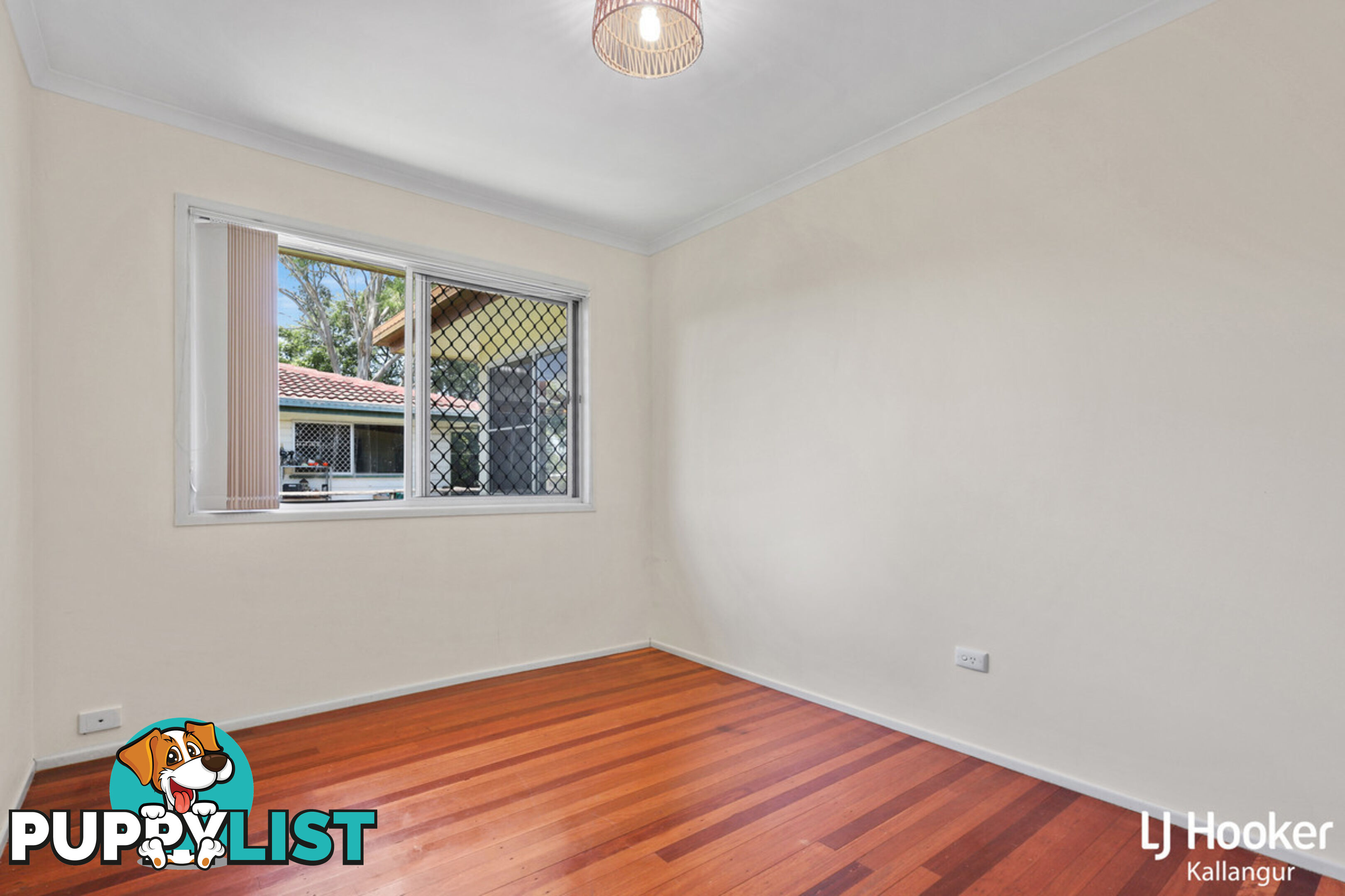 8 Somerset Street KALLANGUR QLD 4503