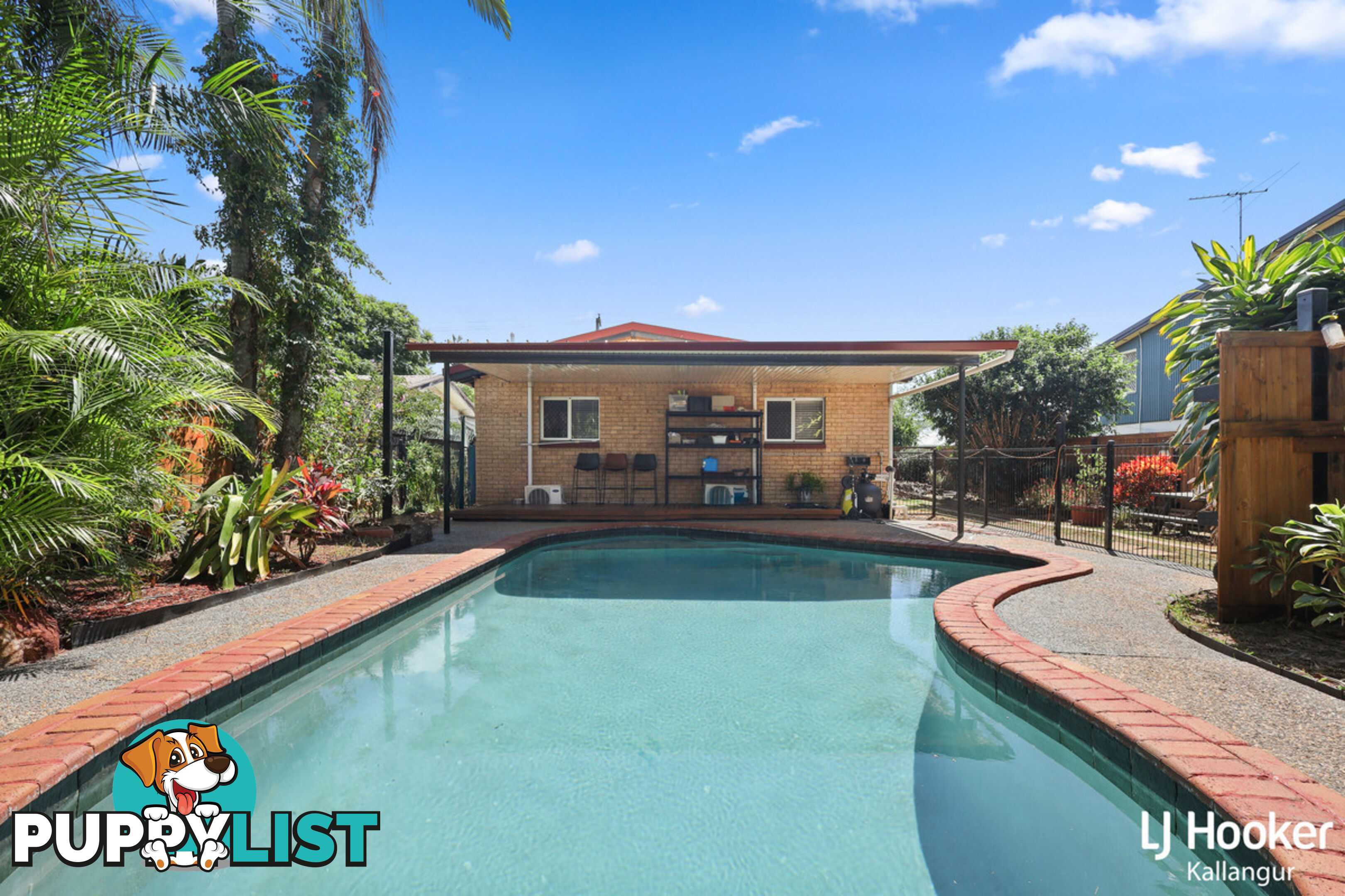 12 McNeill Road KALLANGUR QLD 4503