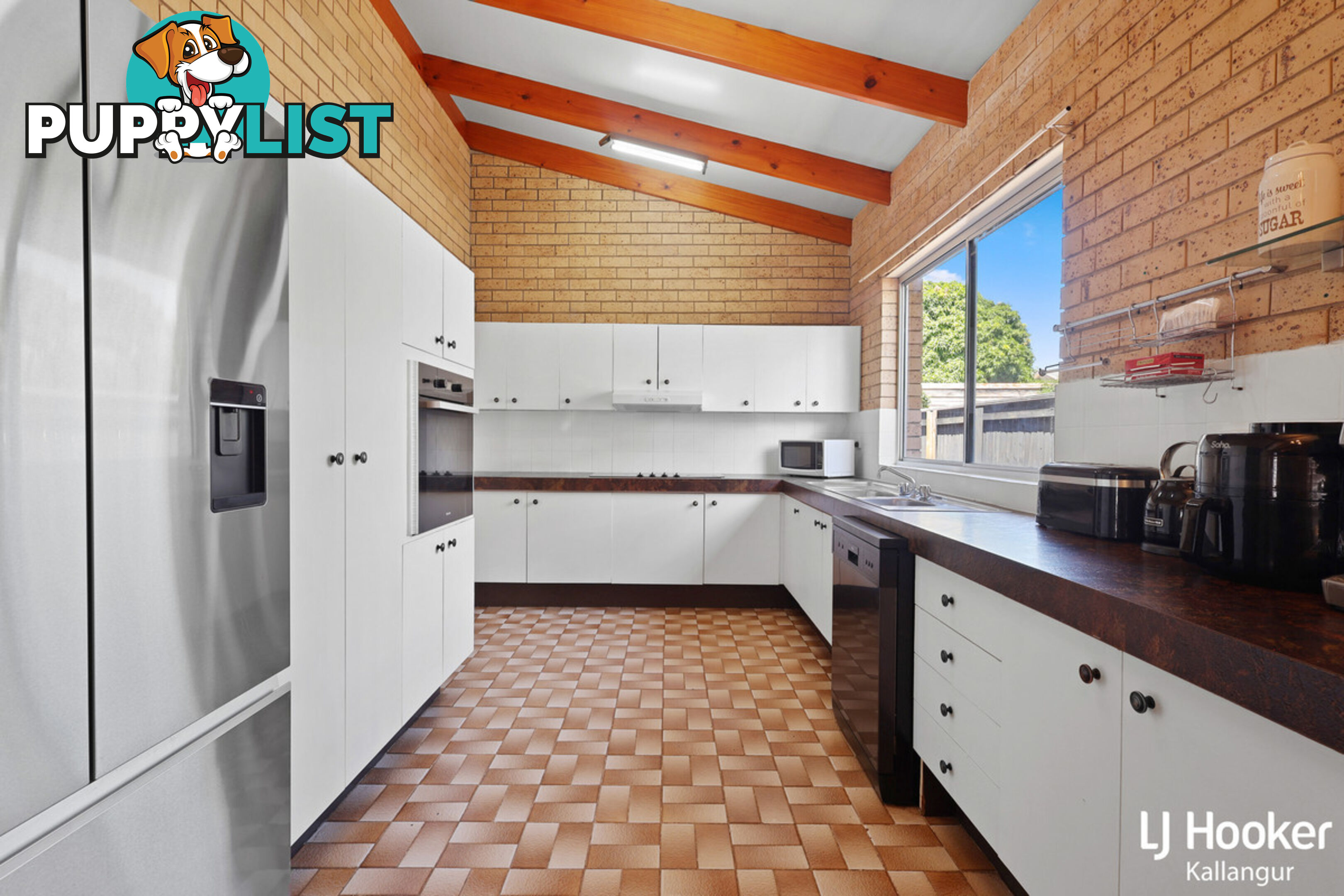 12 McNeill Road KALLANGUR QLD 4503