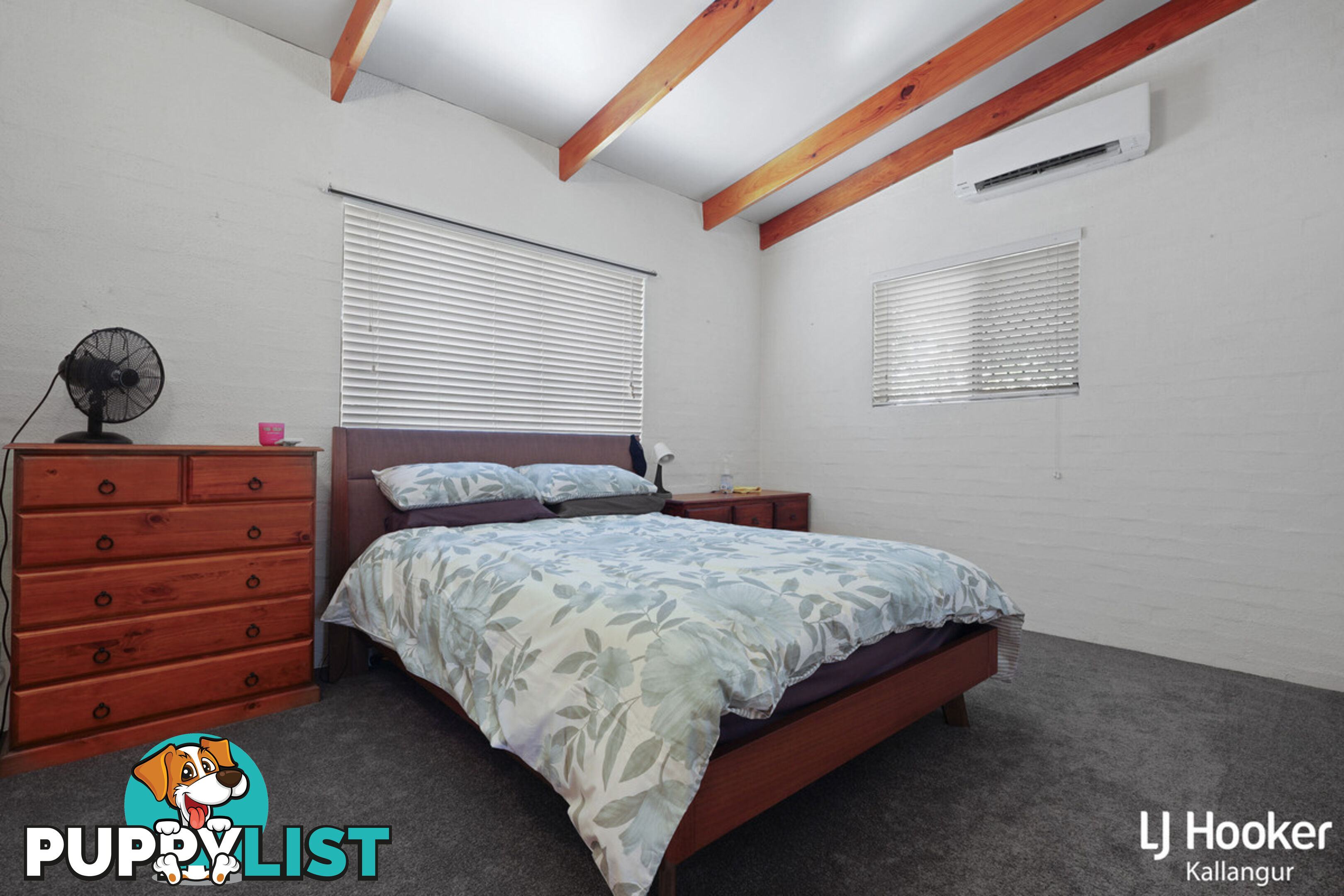 12 McNeill Road KALLANGUR QLD 4503