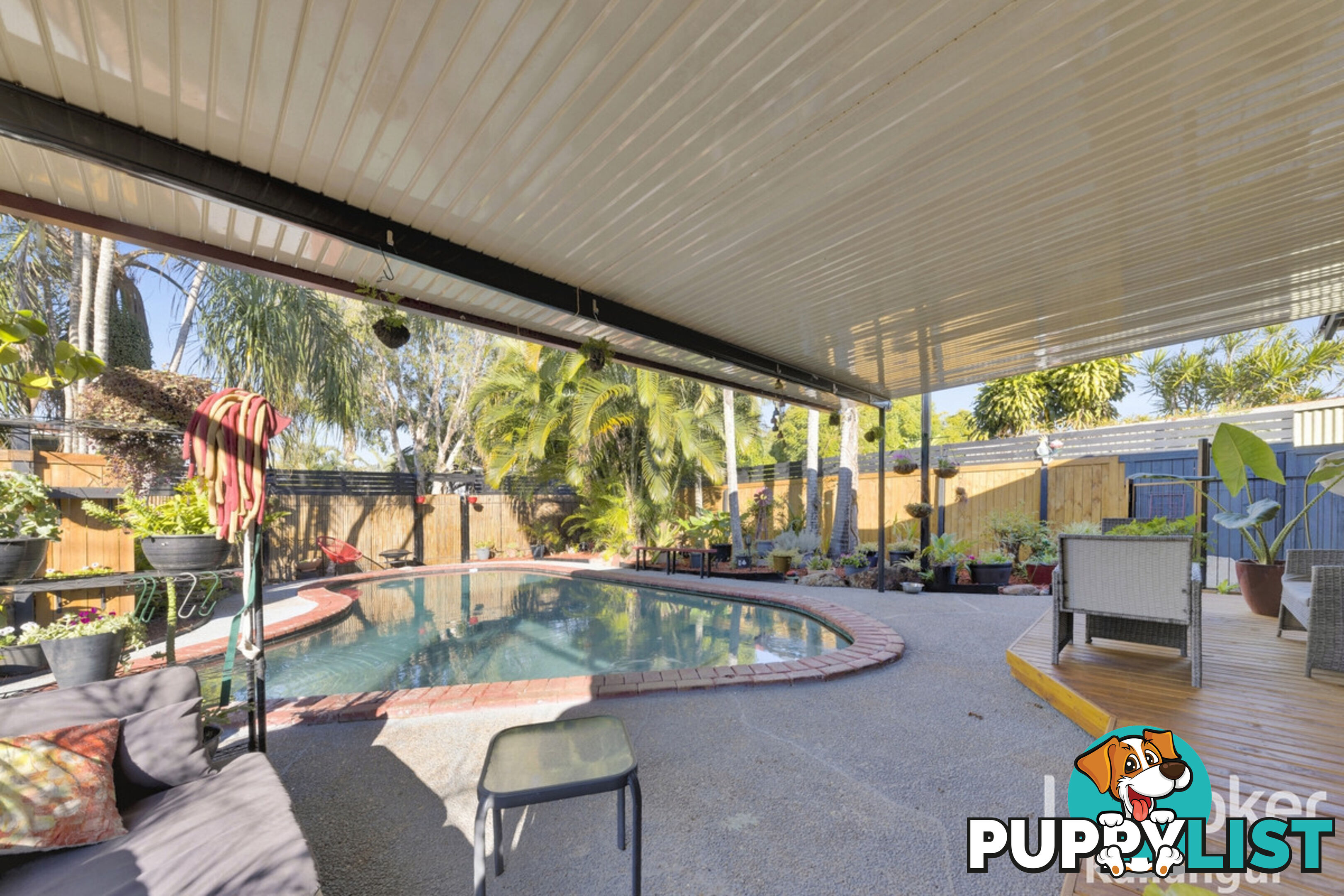 12 McNeill Road KALLANGUR QLD 4503