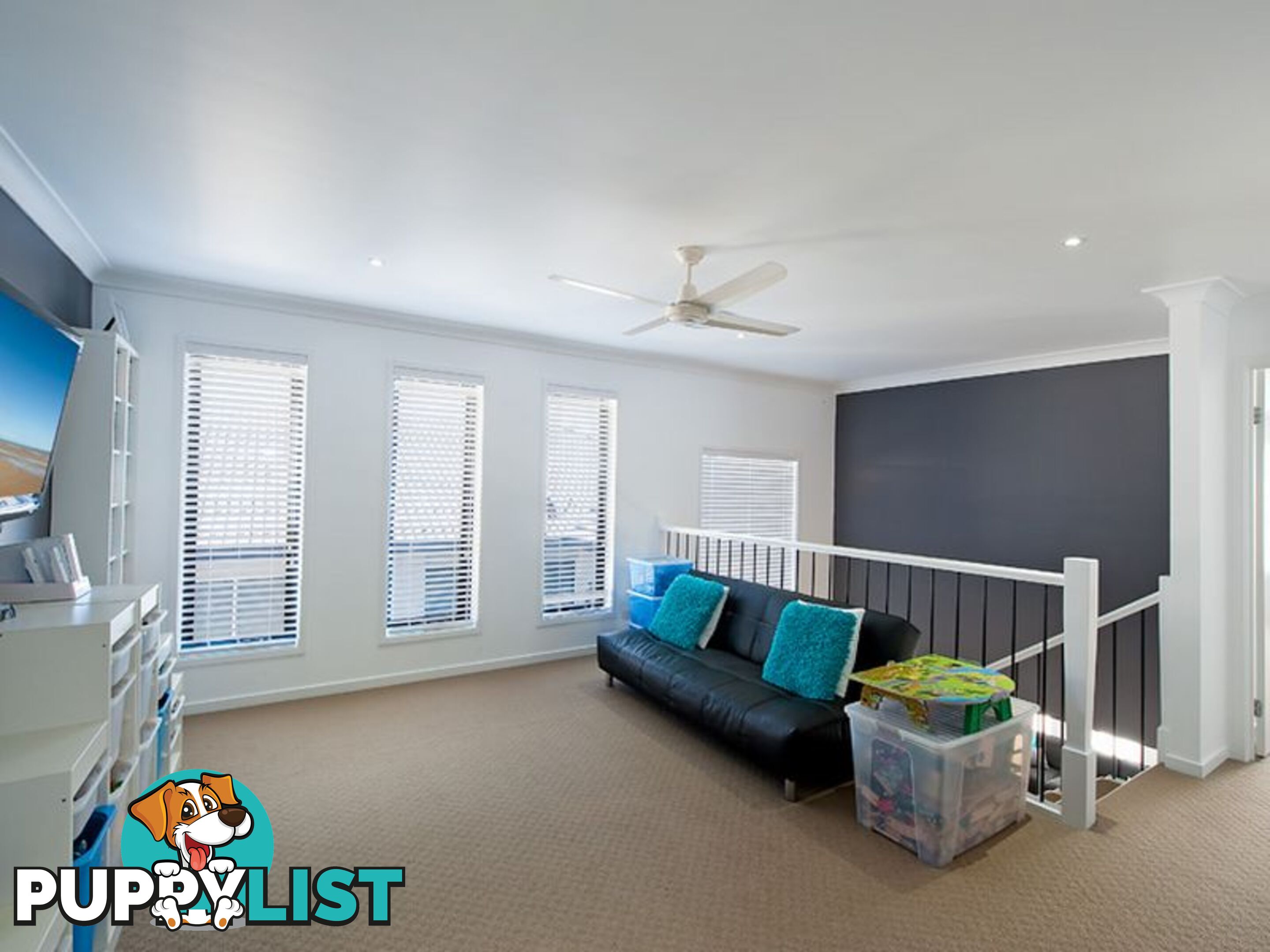 45 Whitecedar Circuit NORTH LAKES QLD 4509