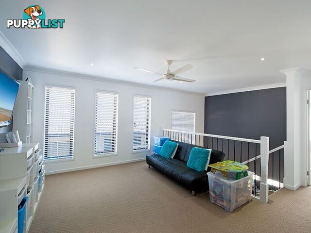 45 Whitecedar Circuit NORTH LAKES QLD 4509