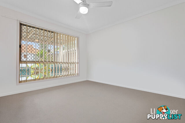 53/16 Stay Place CARSELDINE QLD 4034