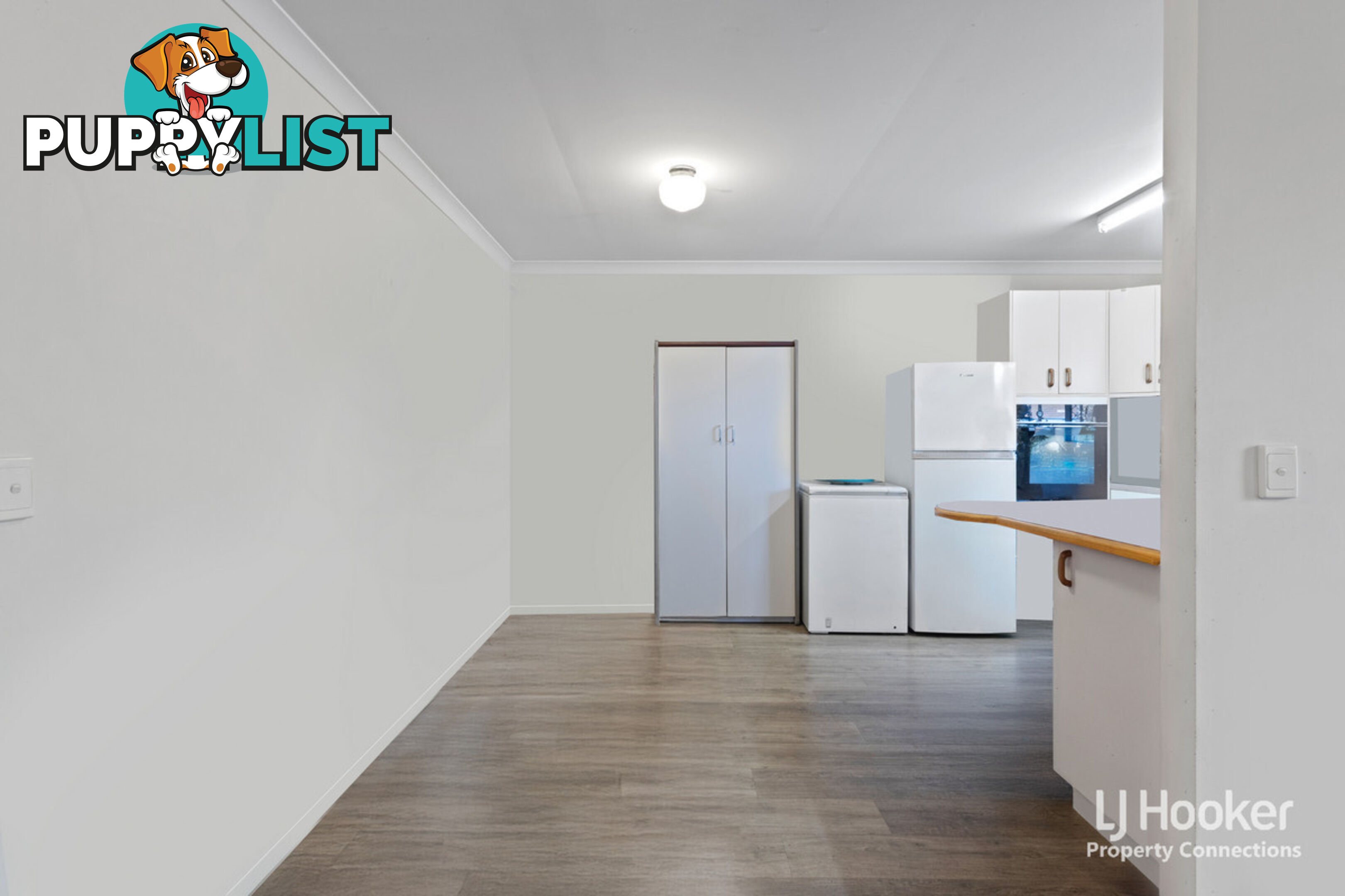 53/16 Stay Place CARSELDINE QLD 4034