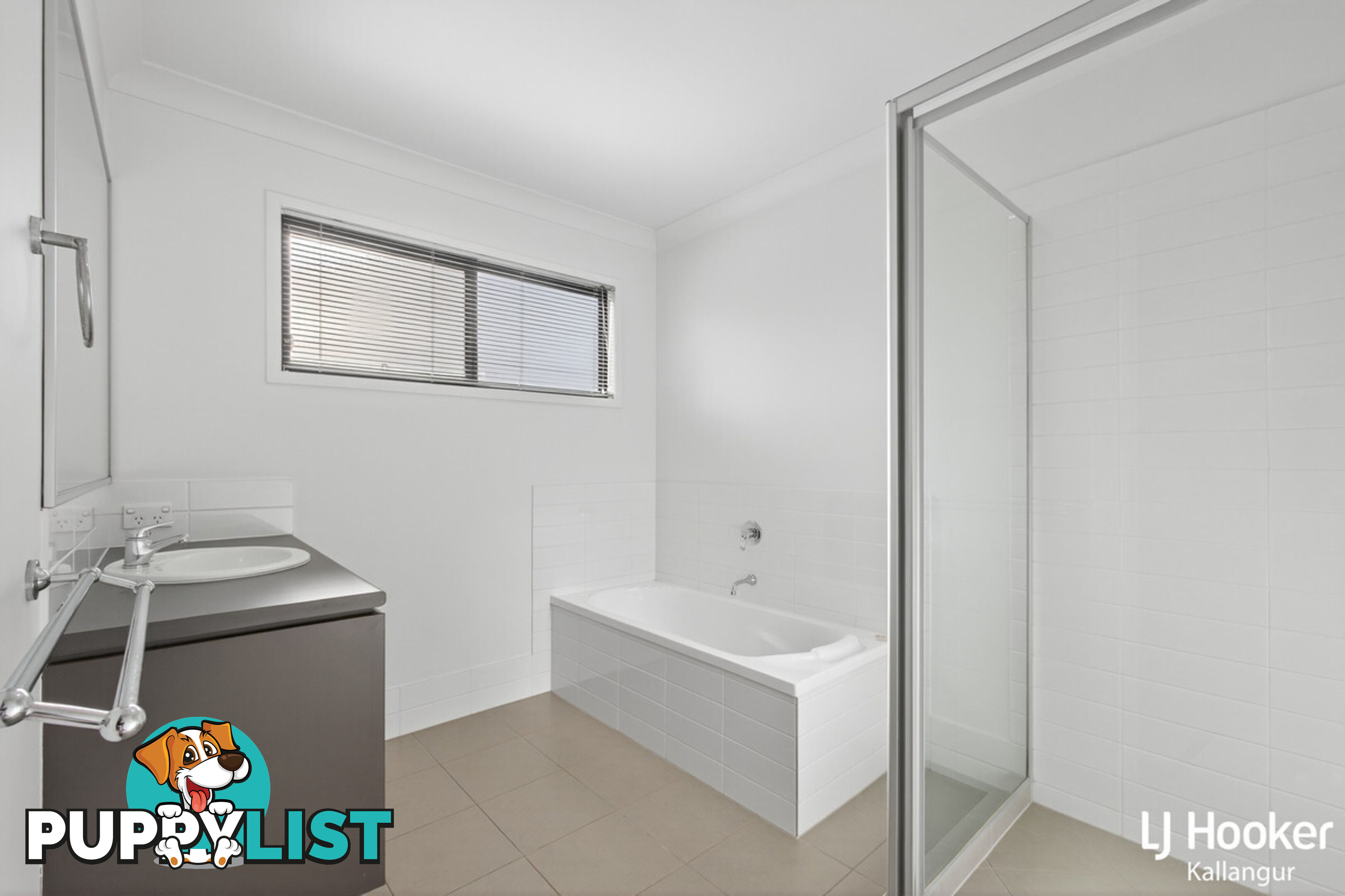 20/89 Northquarter Drive MURRUMBA DOWNS QLD 4503