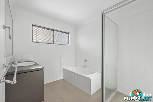20/89 Northquarter Drive MURRUMBA DOWNS QLD 4503