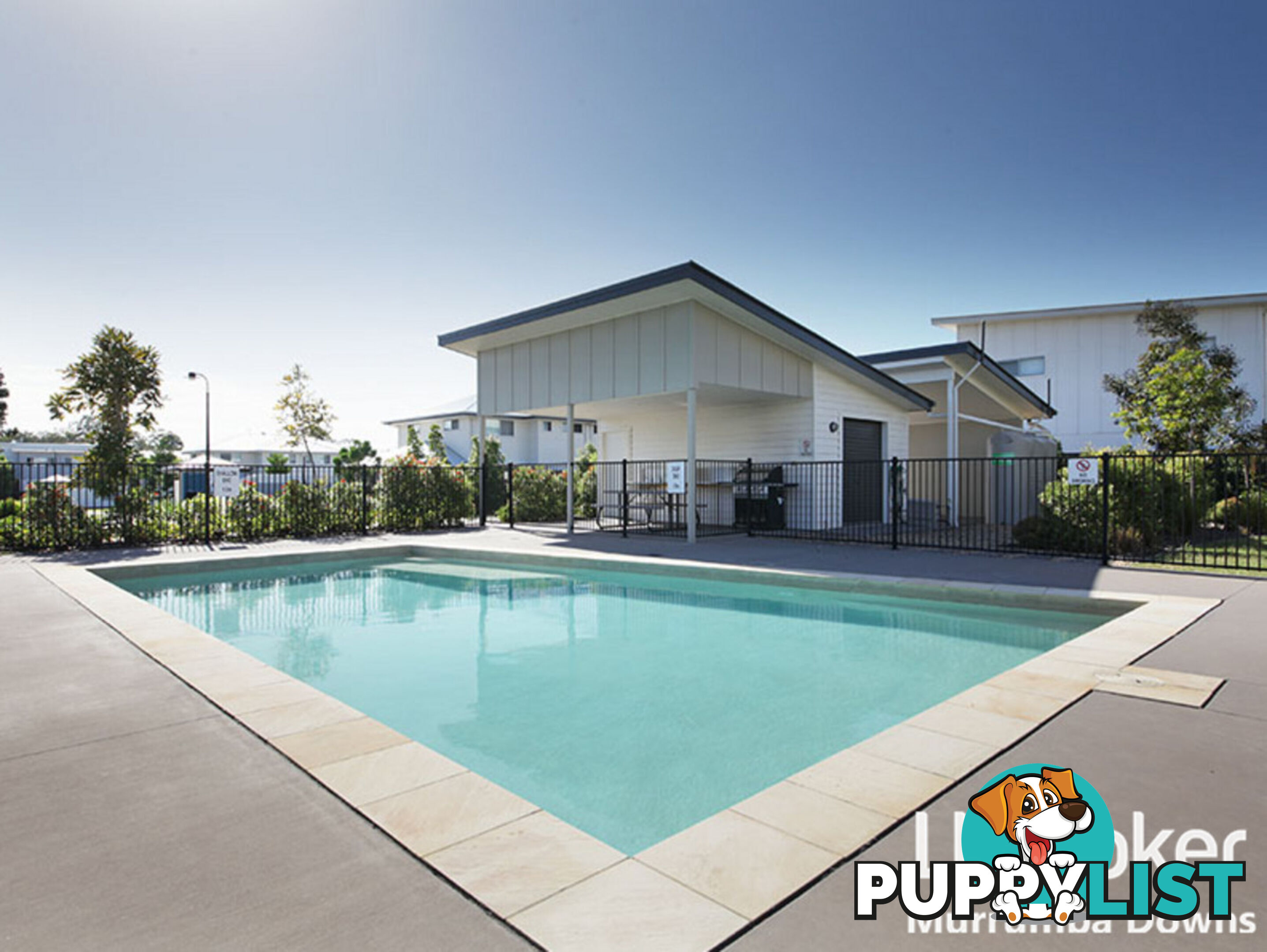 20/89 Northquarter Drive MURRUMBA DOWNS QLD 4503