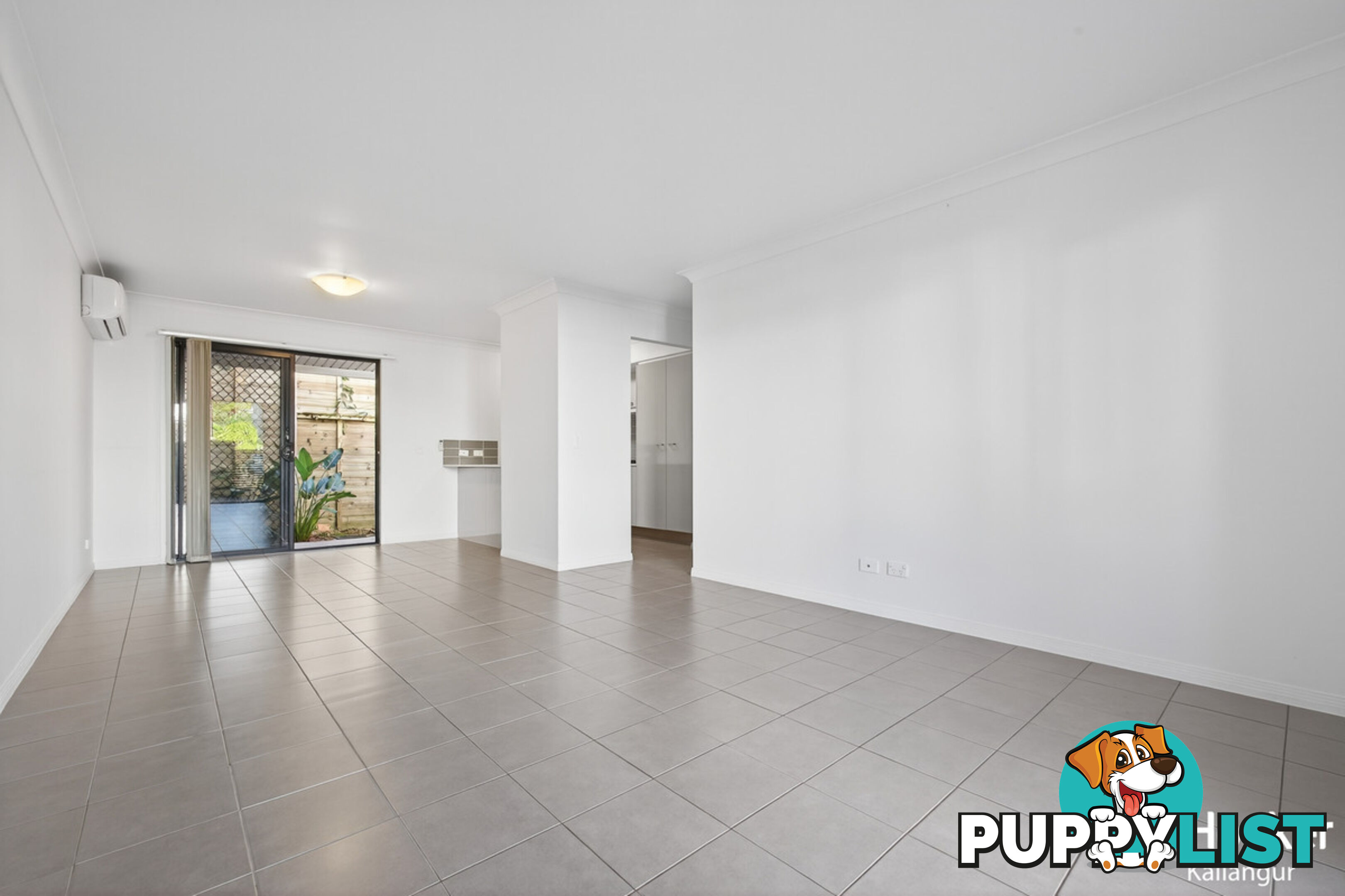 20/89 Northquarter Drive MURRUMBA DOWNS QLD 4503