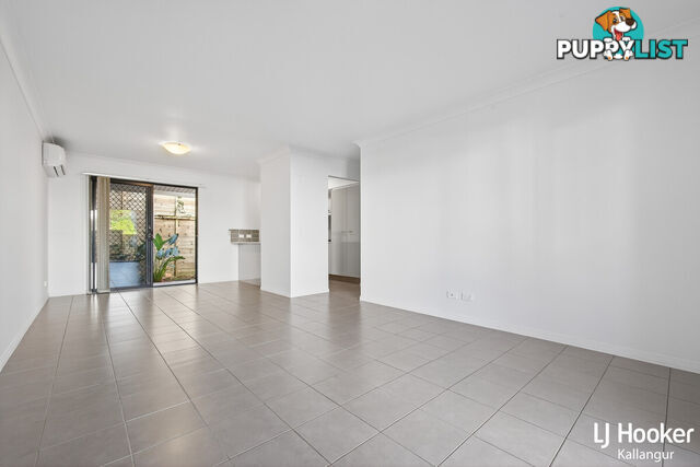 20/89 Northquarter Drive MURRUMBA DOWNS QLD 4503