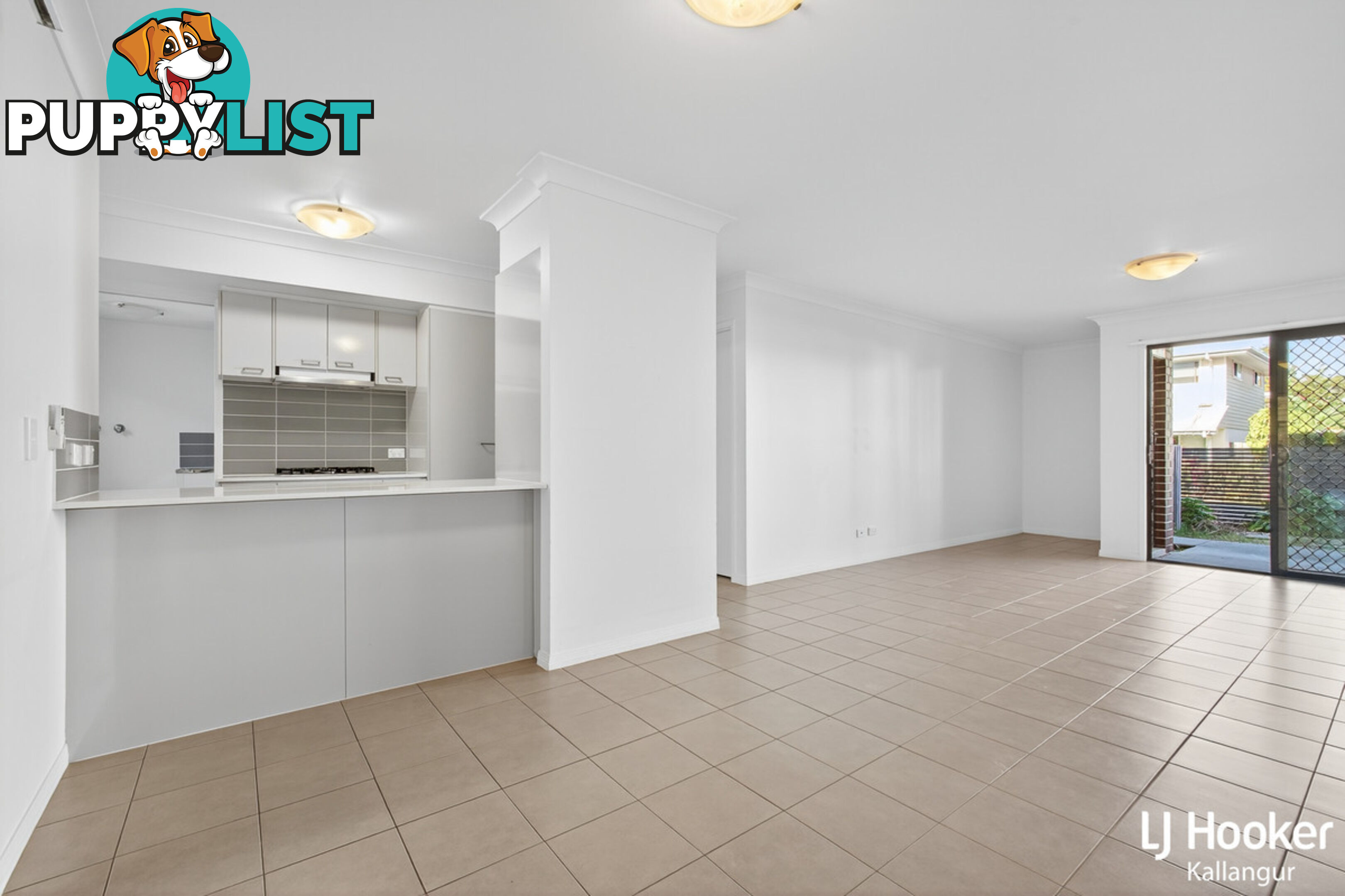 20/89 Northquarter Drive MURRUMBA DOWNS QLD 4503