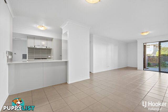 20/89 Northquarter Drive MURRUMBA DOWNS QLD 4503