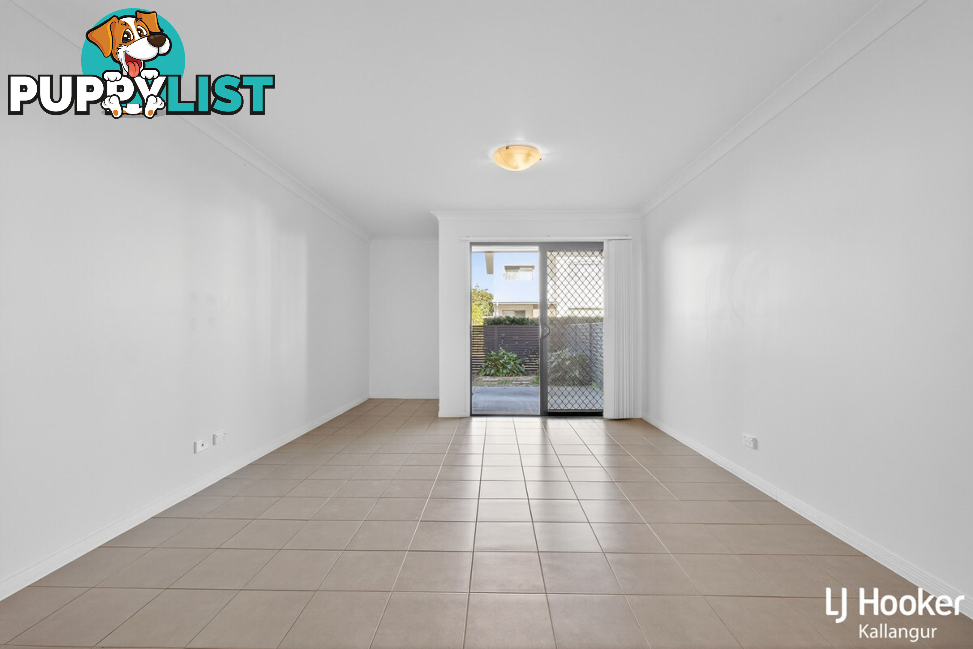 20/89 Northquarter Drive MURRUMBA DOWNS QLD 4503