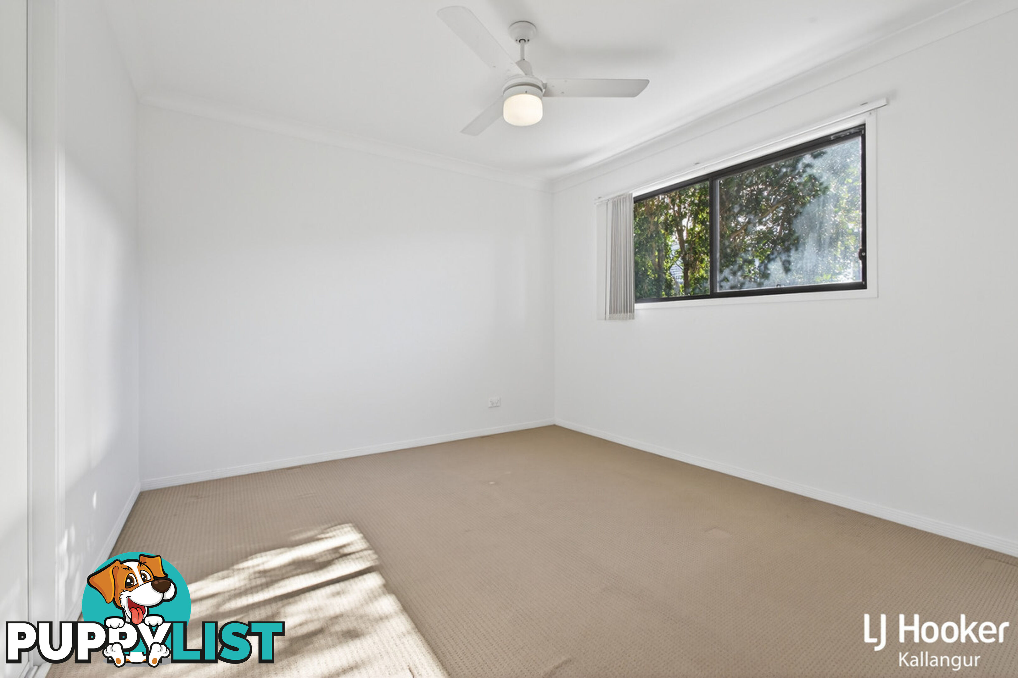 20/89 Northquarter Drive MURRUMBA DOWNS QLD 4503