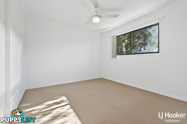 20/89 Northquarter Drive MURRUMBA DOWNS QLD 4503