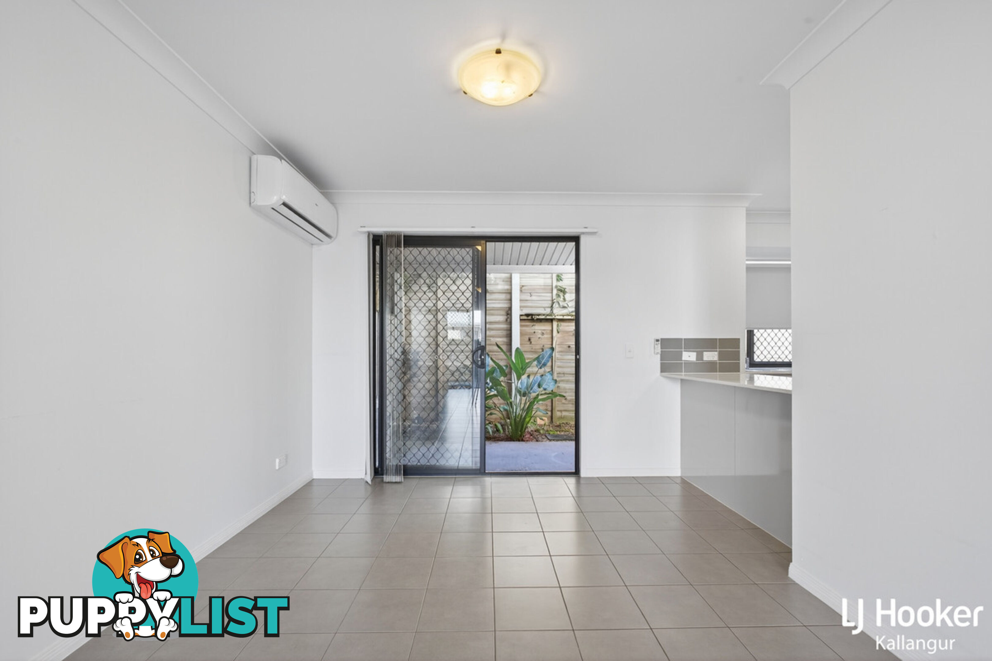 20/89 Northquarter Drive MURRUMBA DOWNS QLD 4503