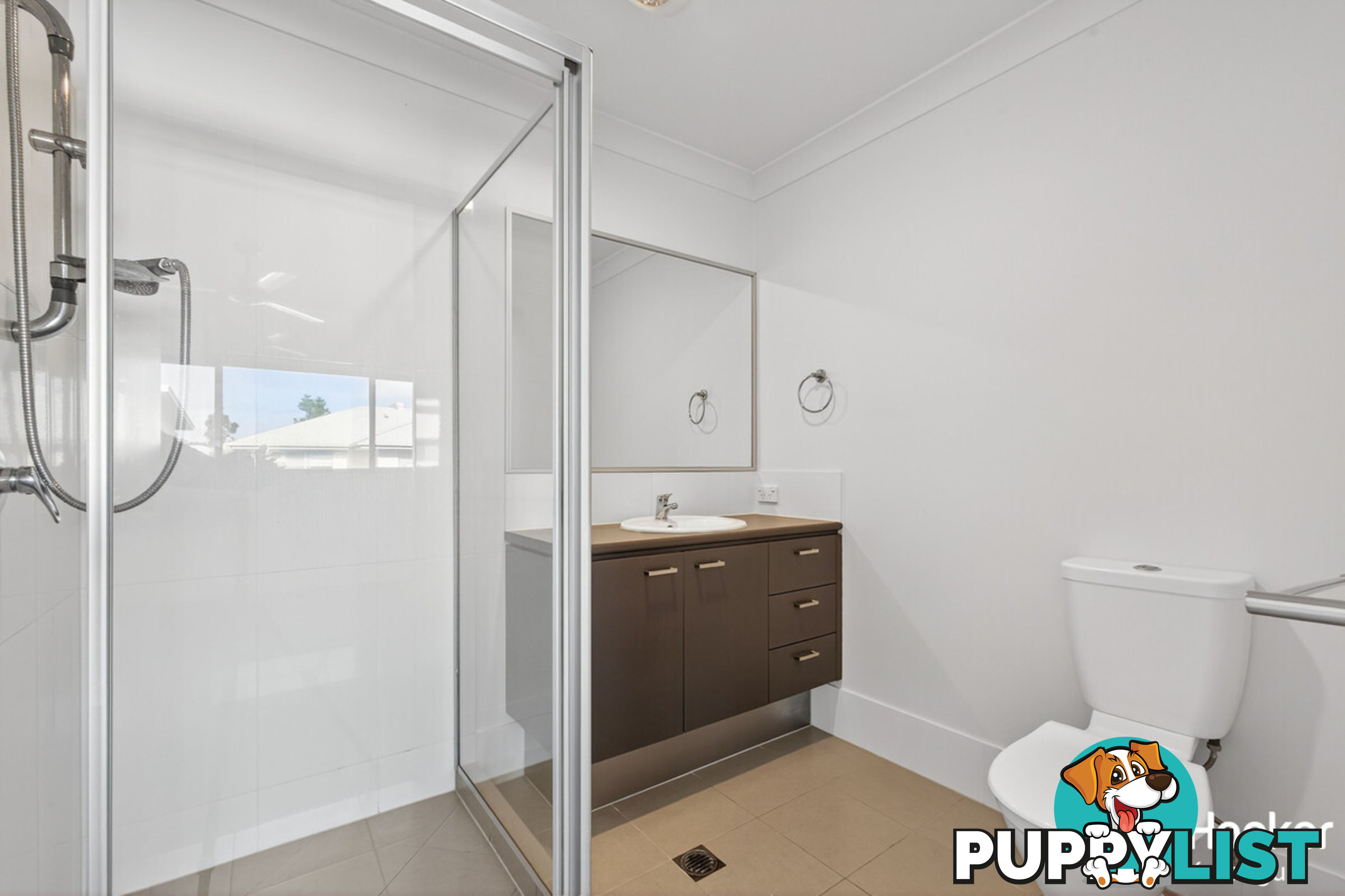 20/89 Northquarter Drive MURRUMBA DOWNS QLD 4503