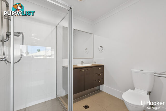 20/89 Northquarter Drive MURRUMBA DOWNS QLD 4503