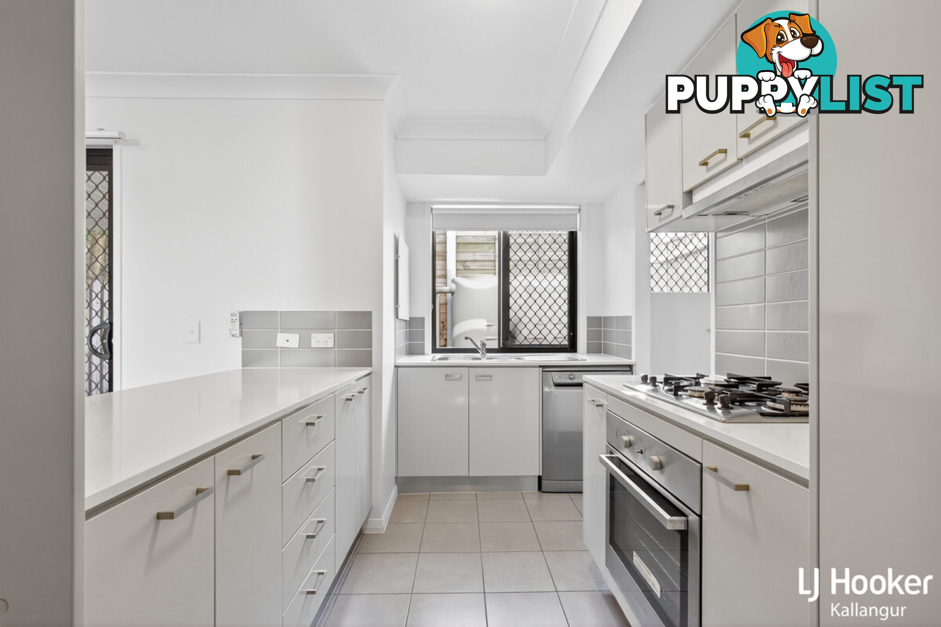 20/89 Northquarter Drive MURRUMBA DOWNS QLD 4503