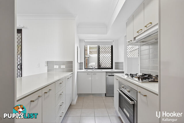 20/89 Northquarter Drive MURRUMBA DOWNS QLD 4503
